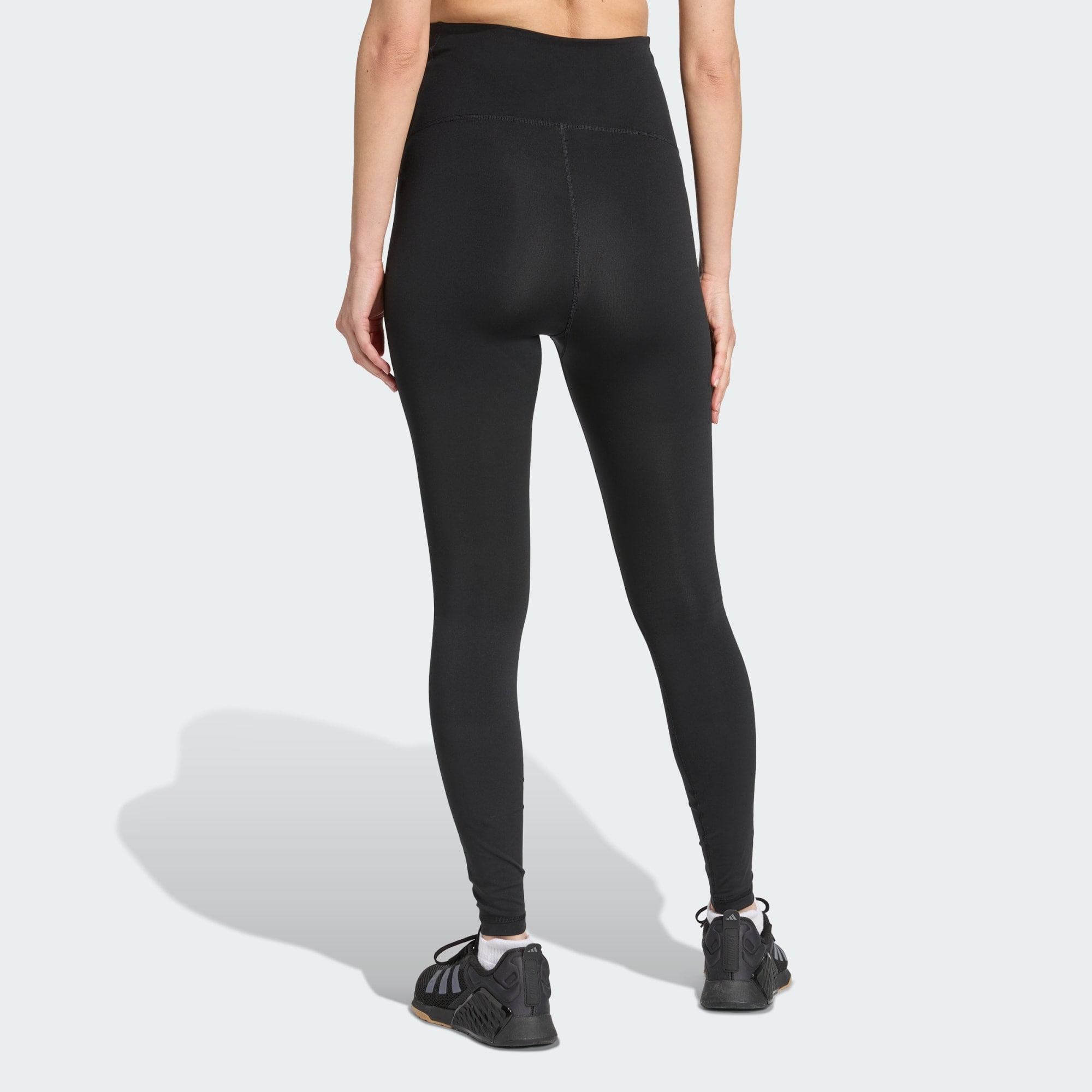 Thumbnail - Sporthose 'Optime Essentials'