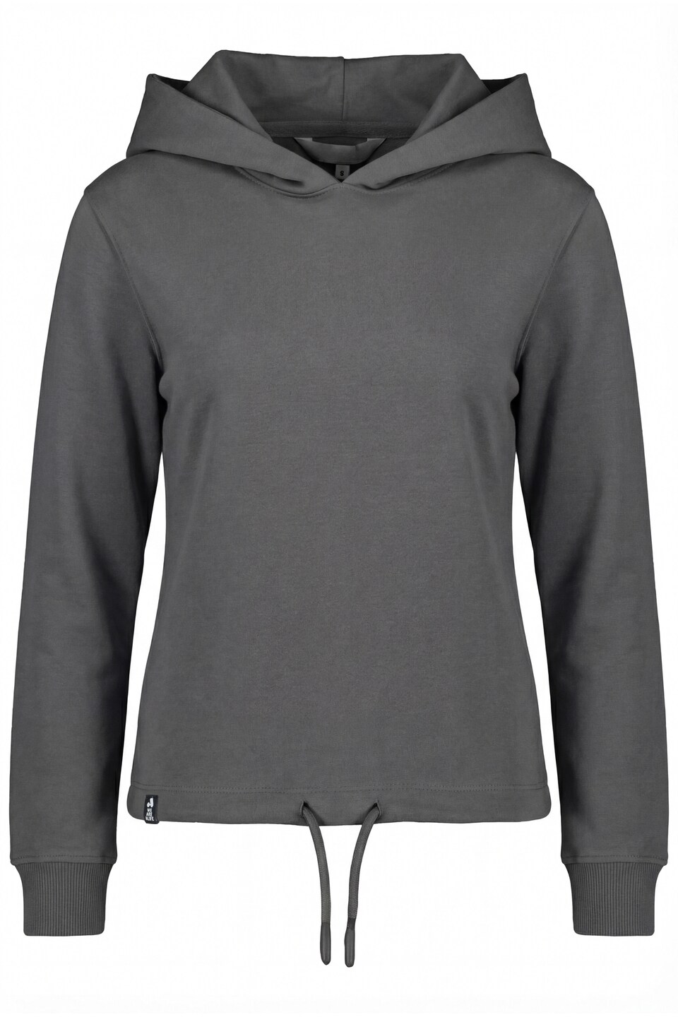Sweatshirt 'MalinAK A'