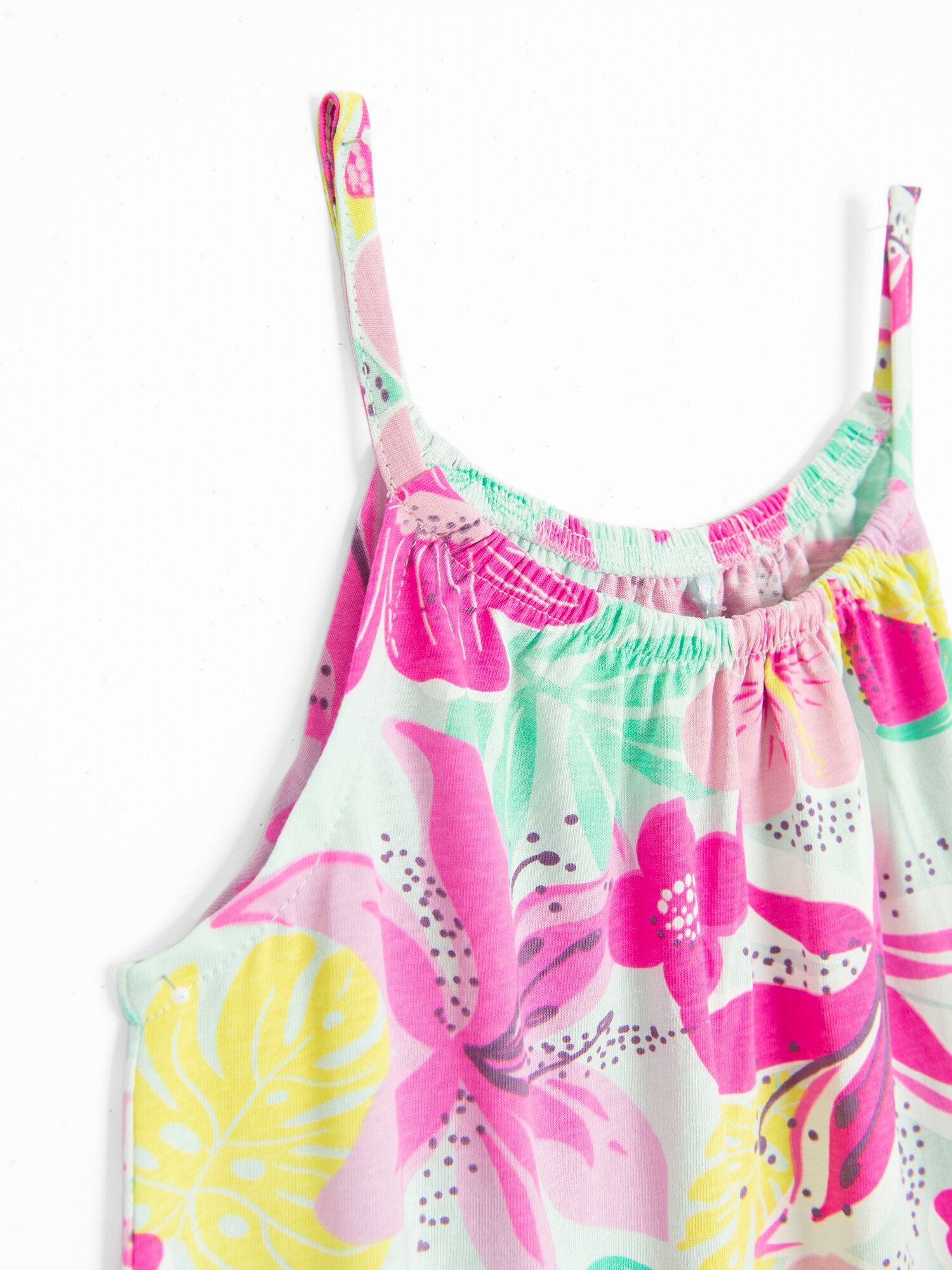 Thumbnail - Kleid