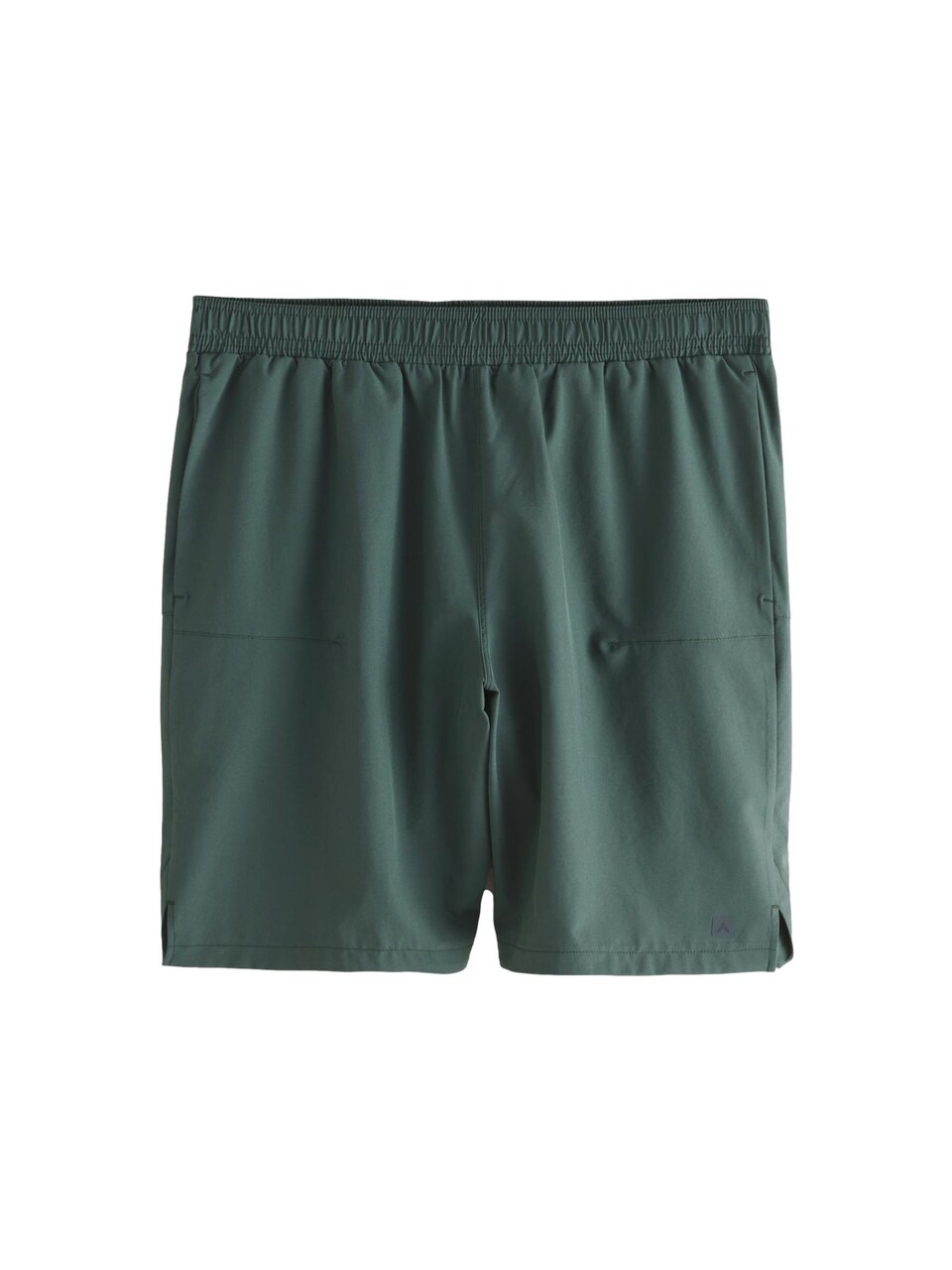 Sportbyxa 'Active'