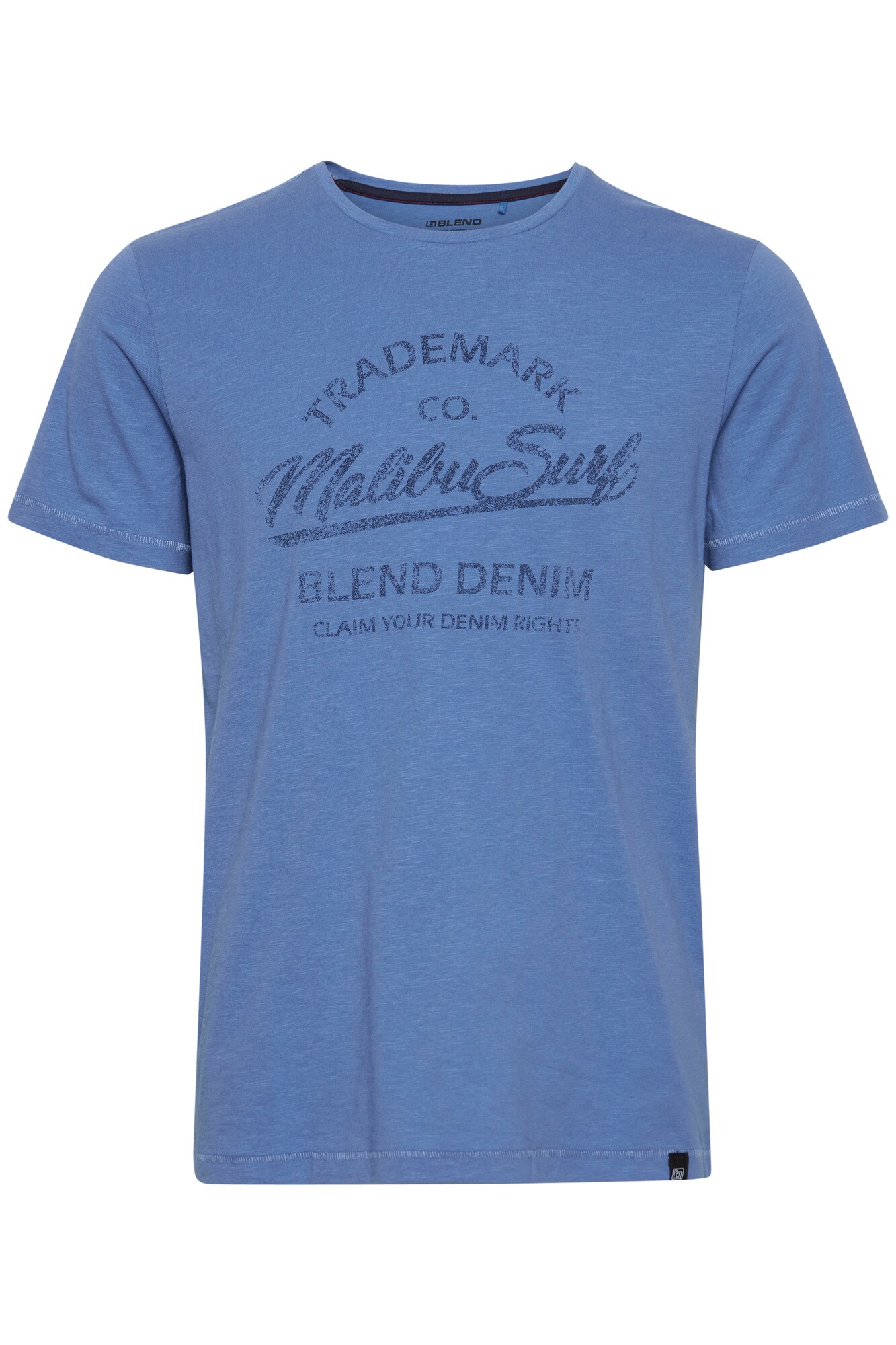 Thumbnail - Shirt