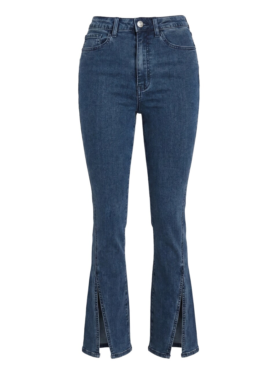 Jeans 'Annilie'