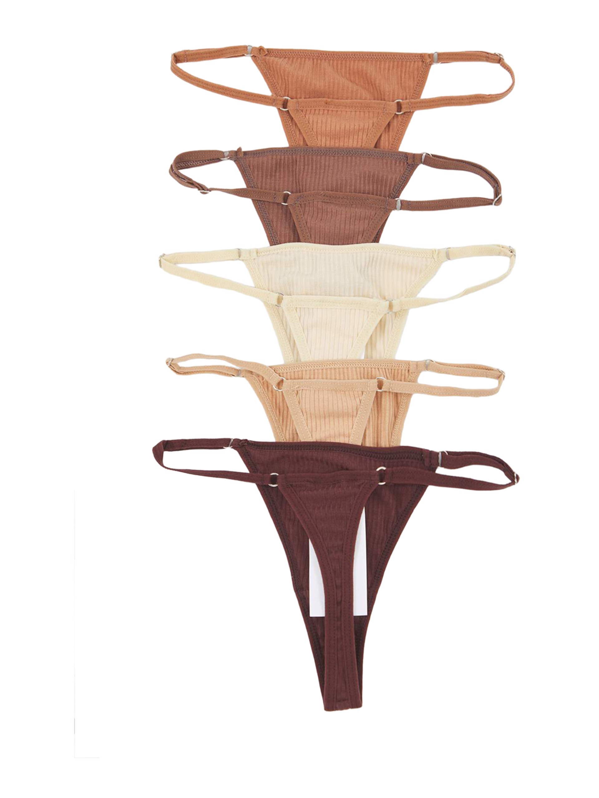 Trendyol String dam
