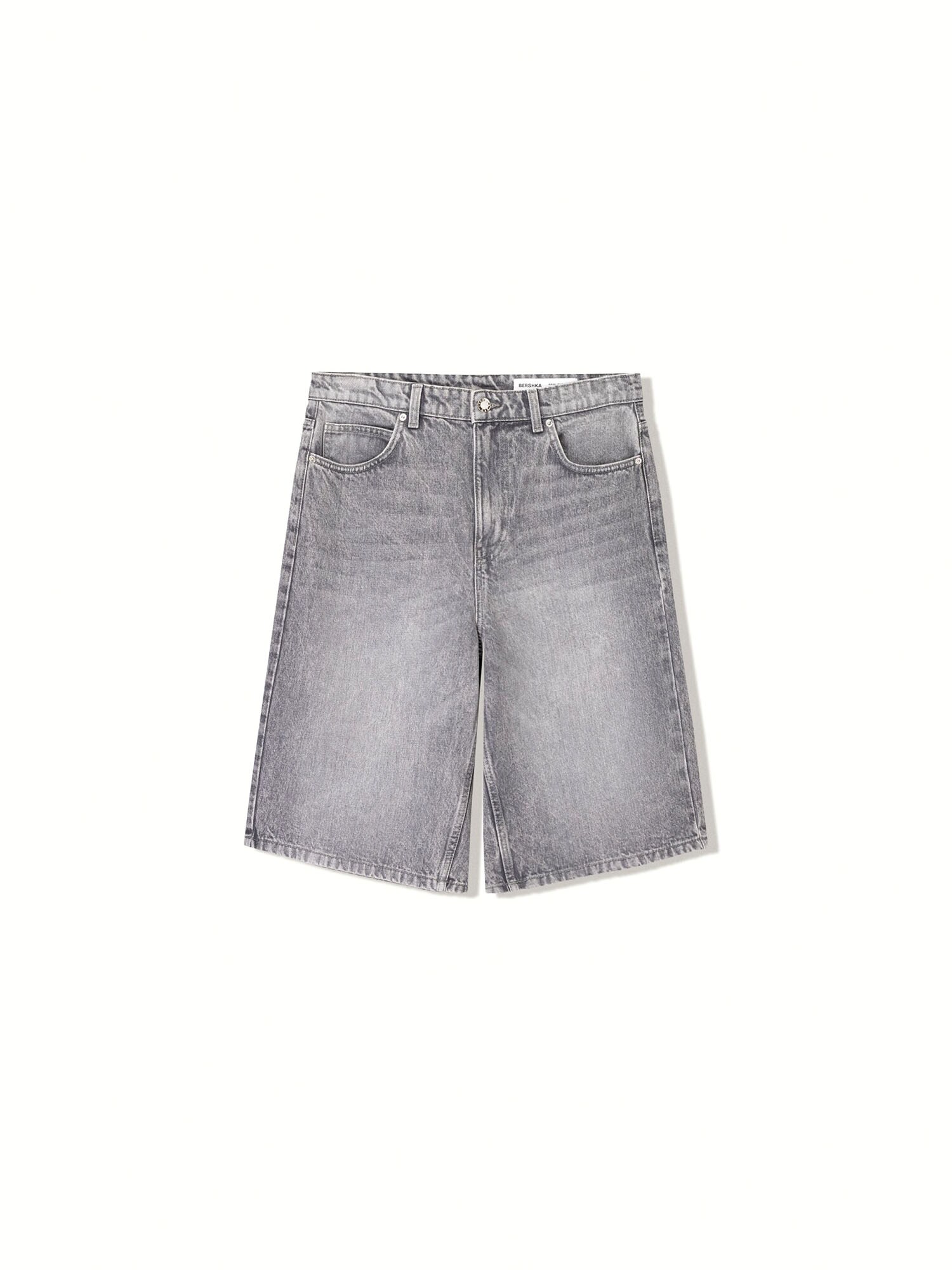 Thumbnail - Shorts