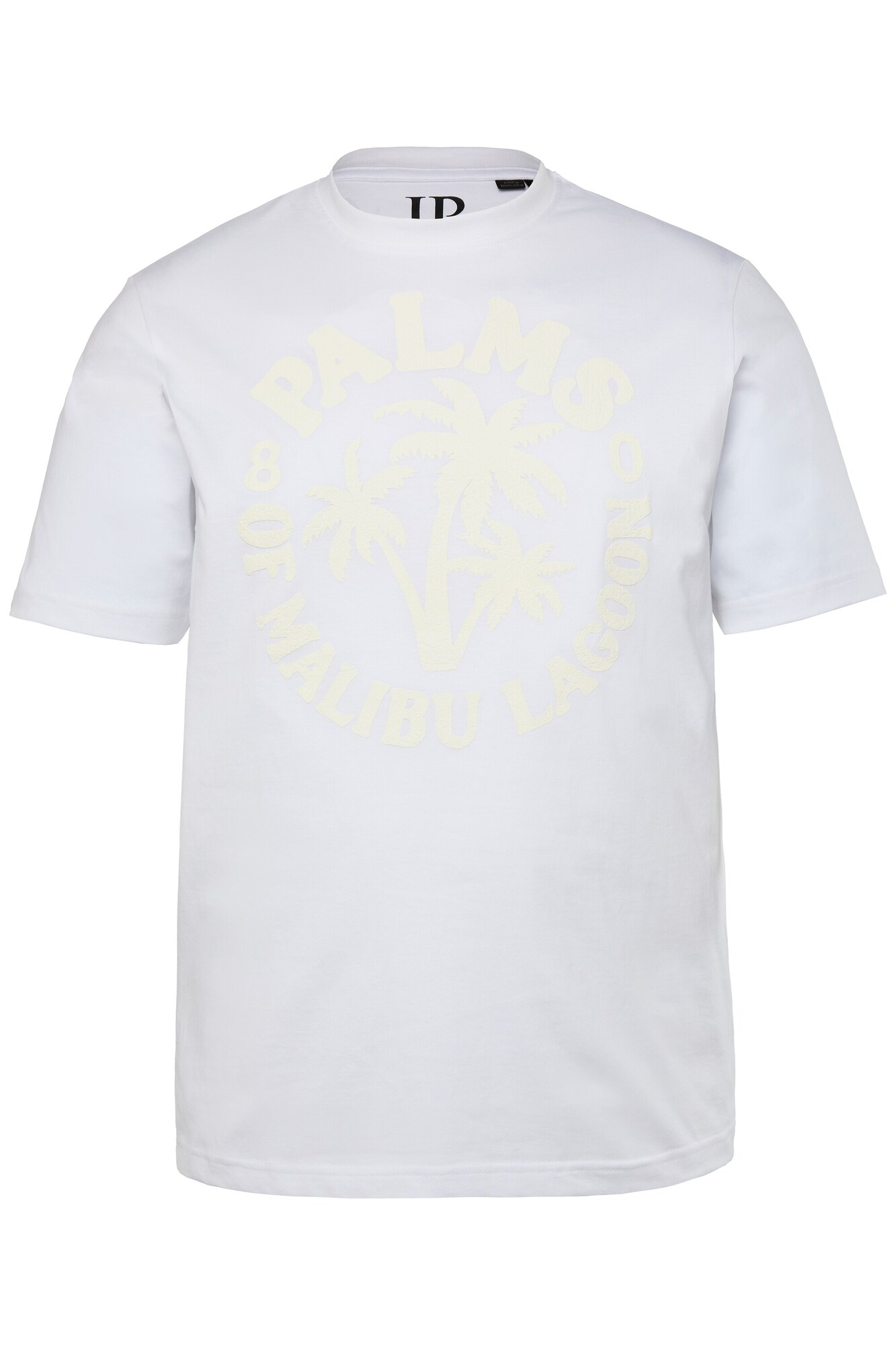 Thumbnail - T-Shirt