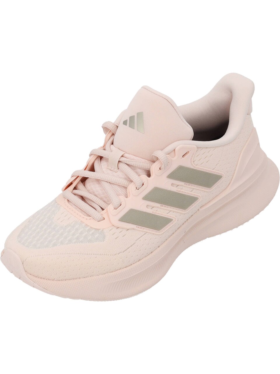 Springsko 'Ultrarun 5'