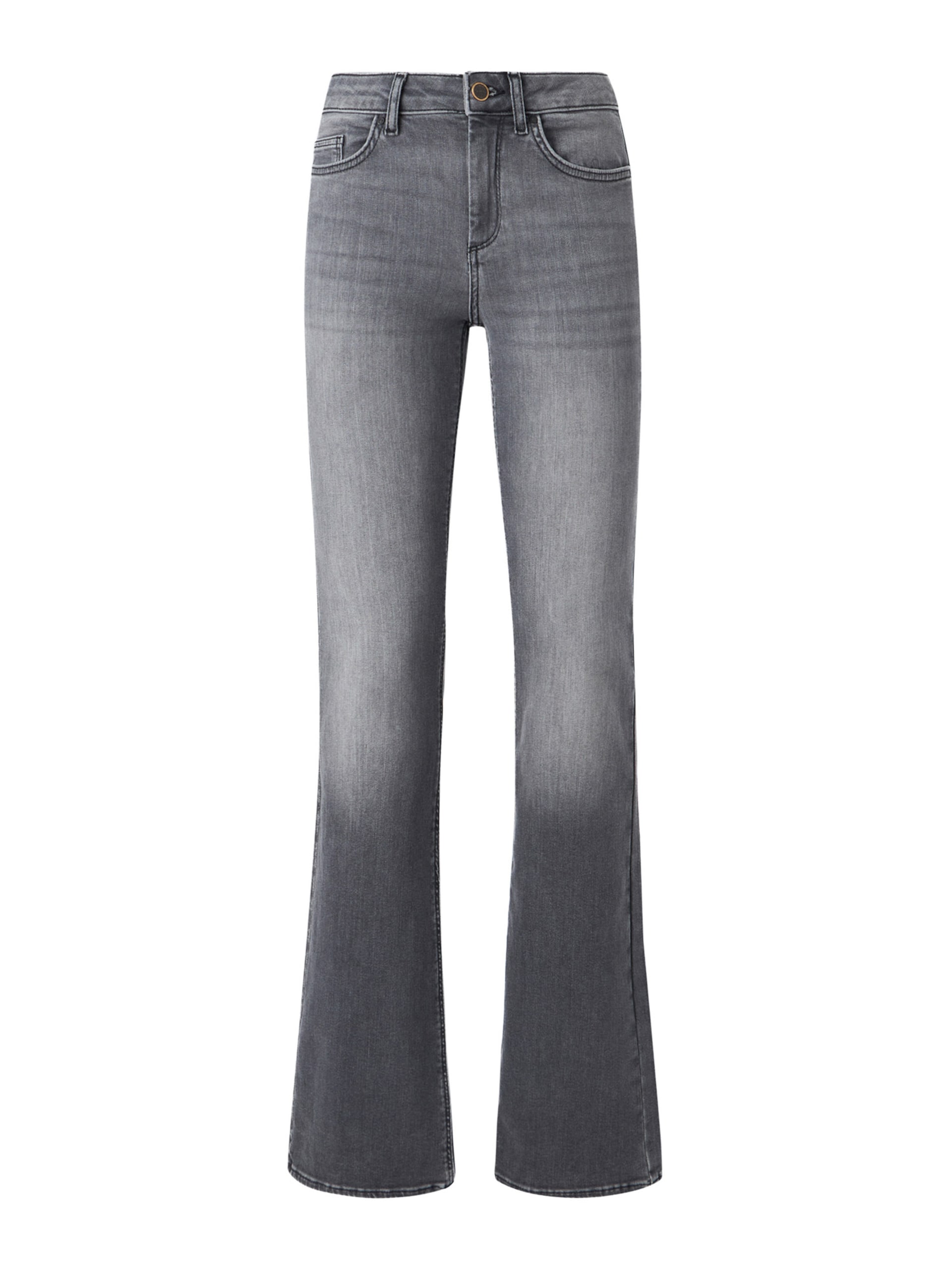 ONLY Jeans 'ONLBlush' dam – bild 8