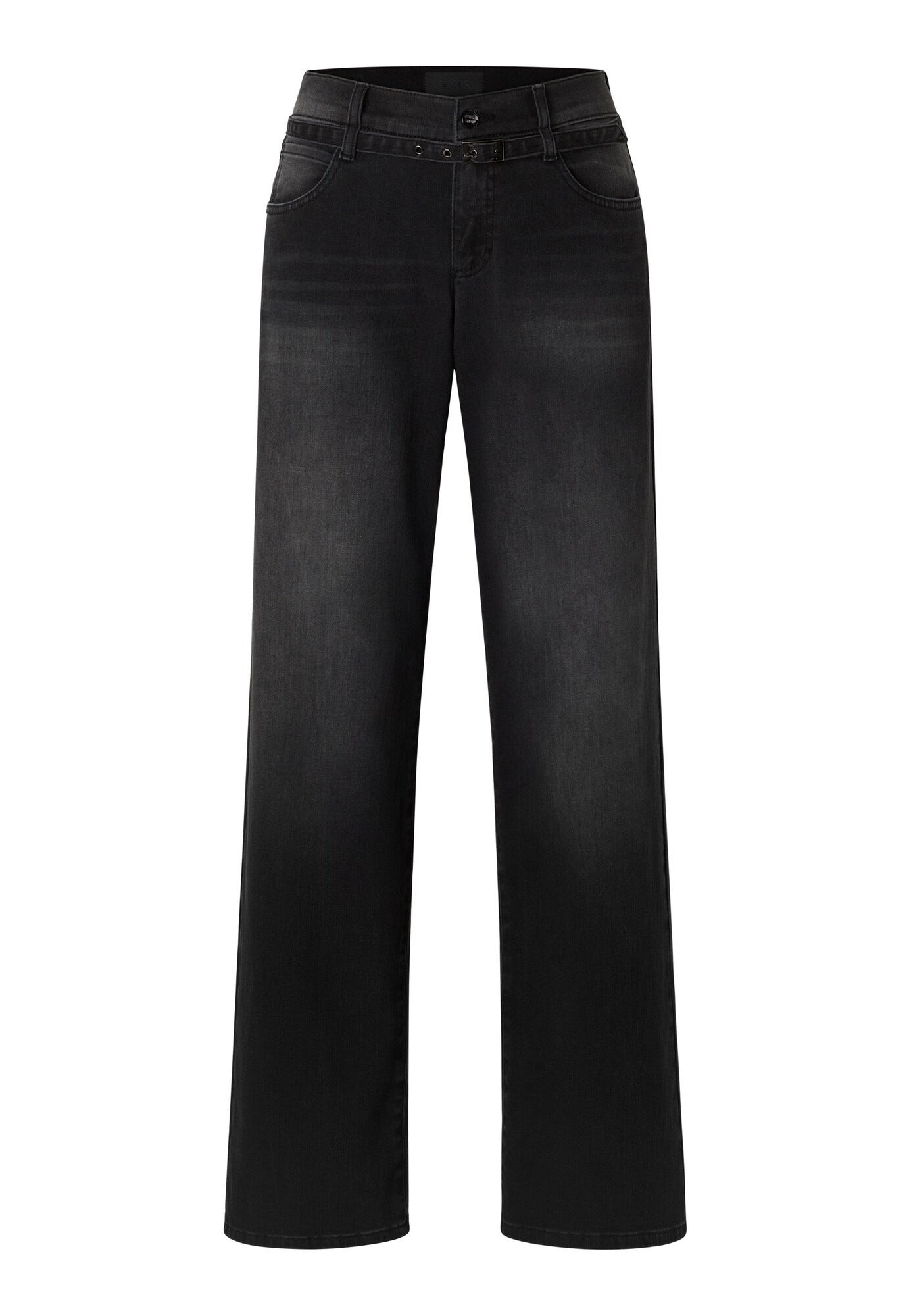 Angels Jeans Liz