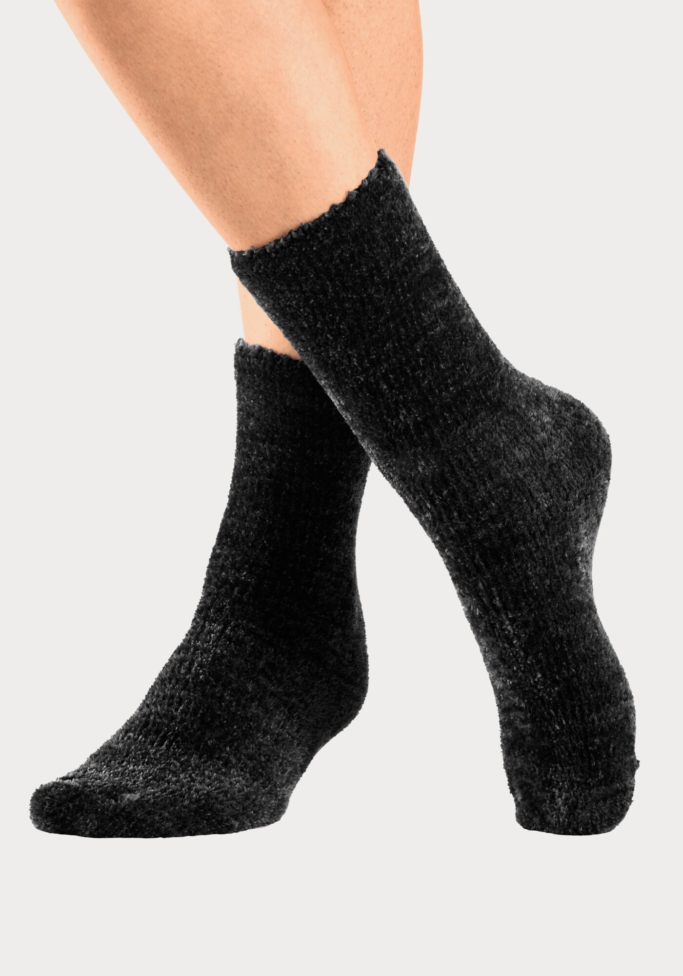 Thumbnail - LAVANA Socken