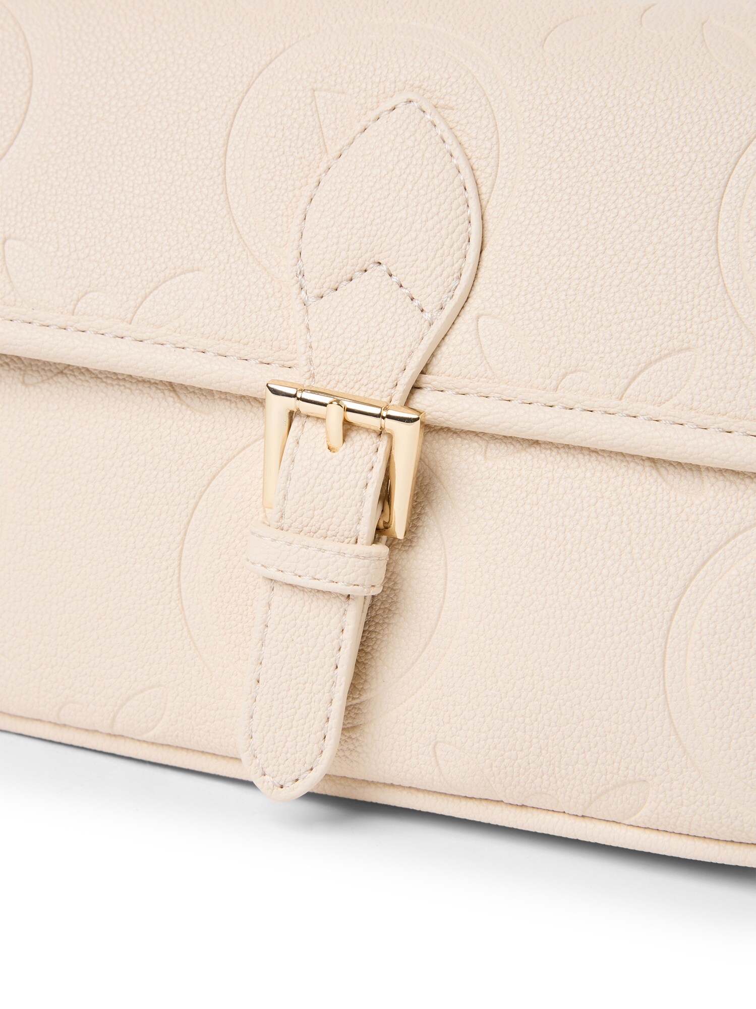 Thumbnail - Valentino by Mario Valentino Tasche Samba