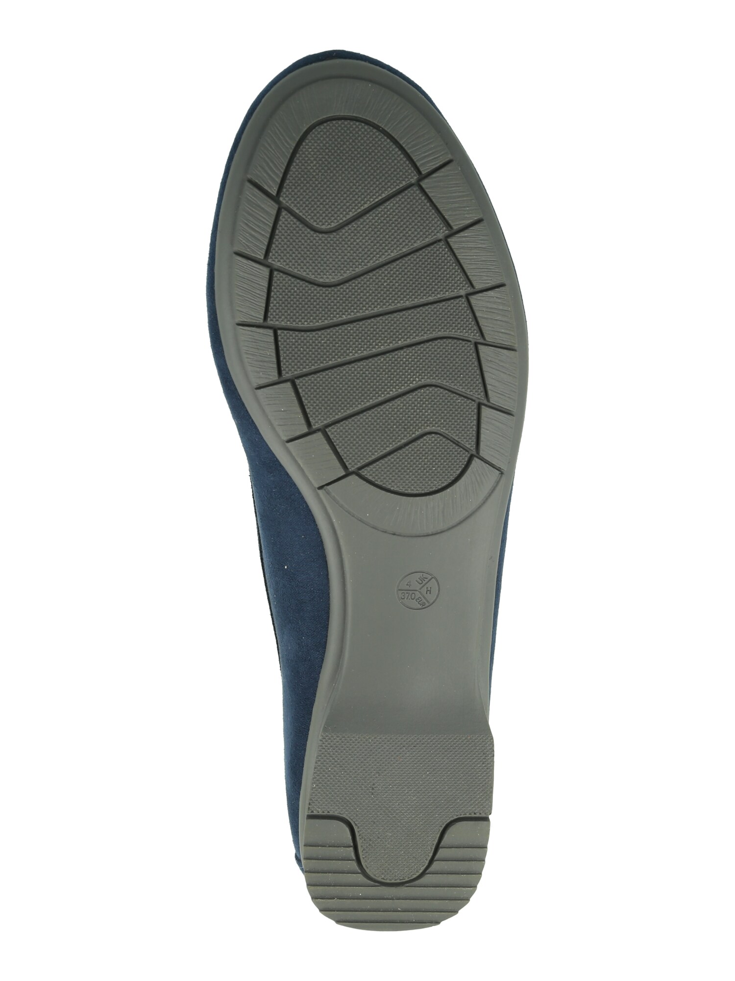 Thumbnail - JANA Ballerina