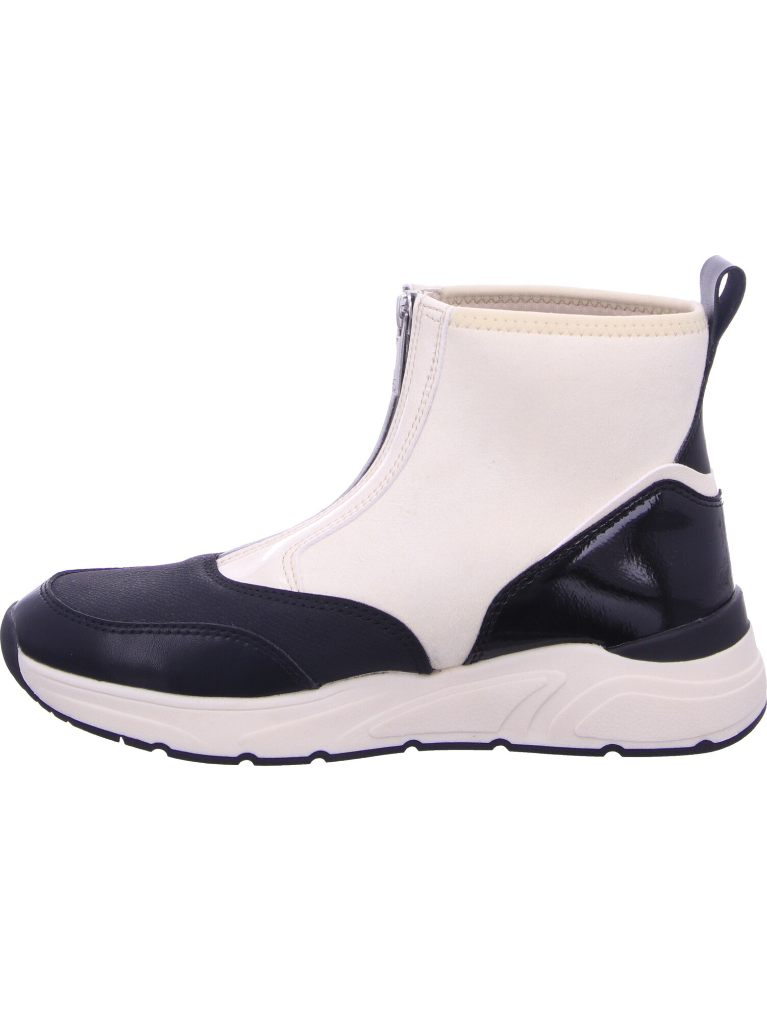 Thumbnail - Tamaris Stiefelette