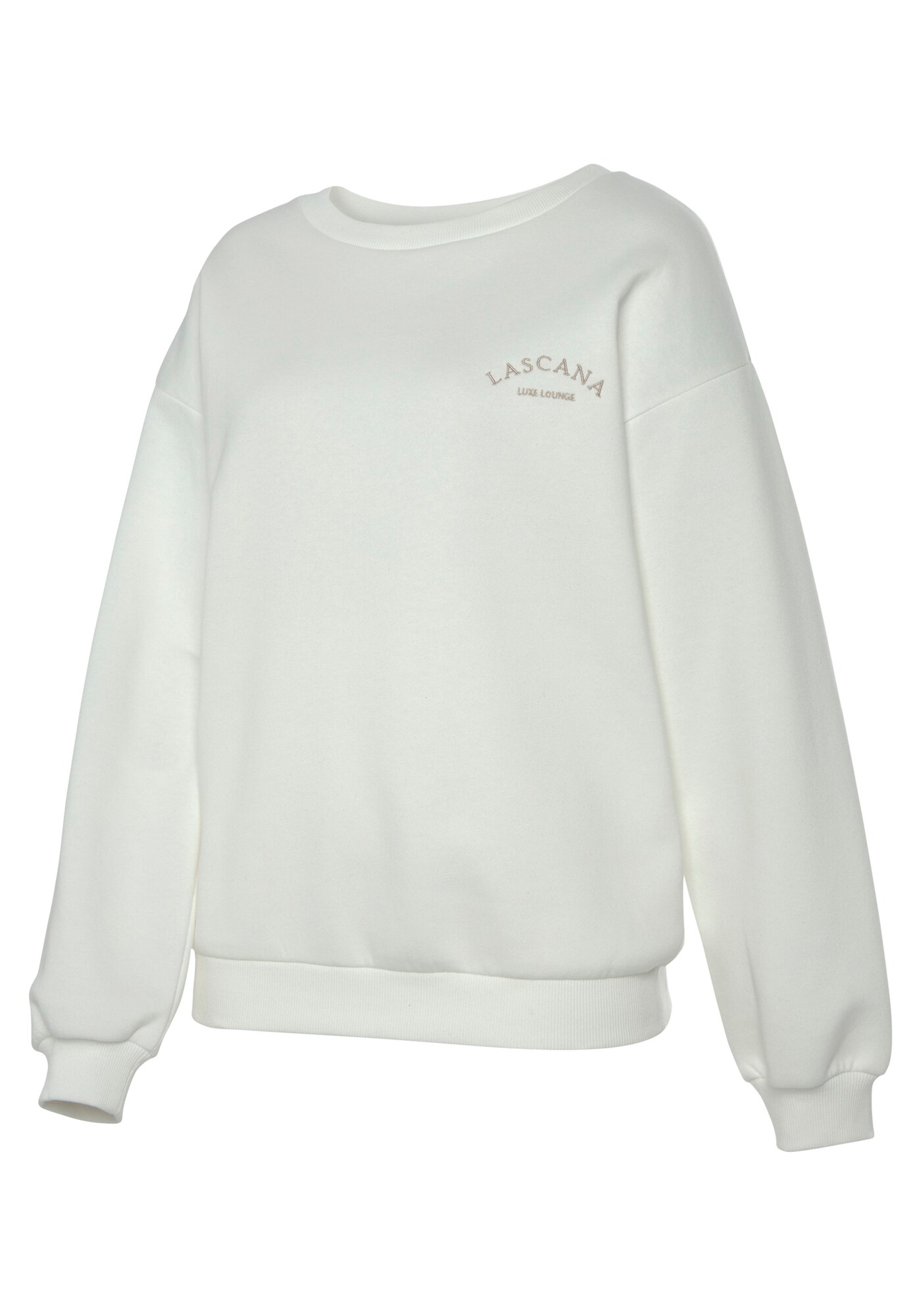 Thumbnail - Sweatshirt