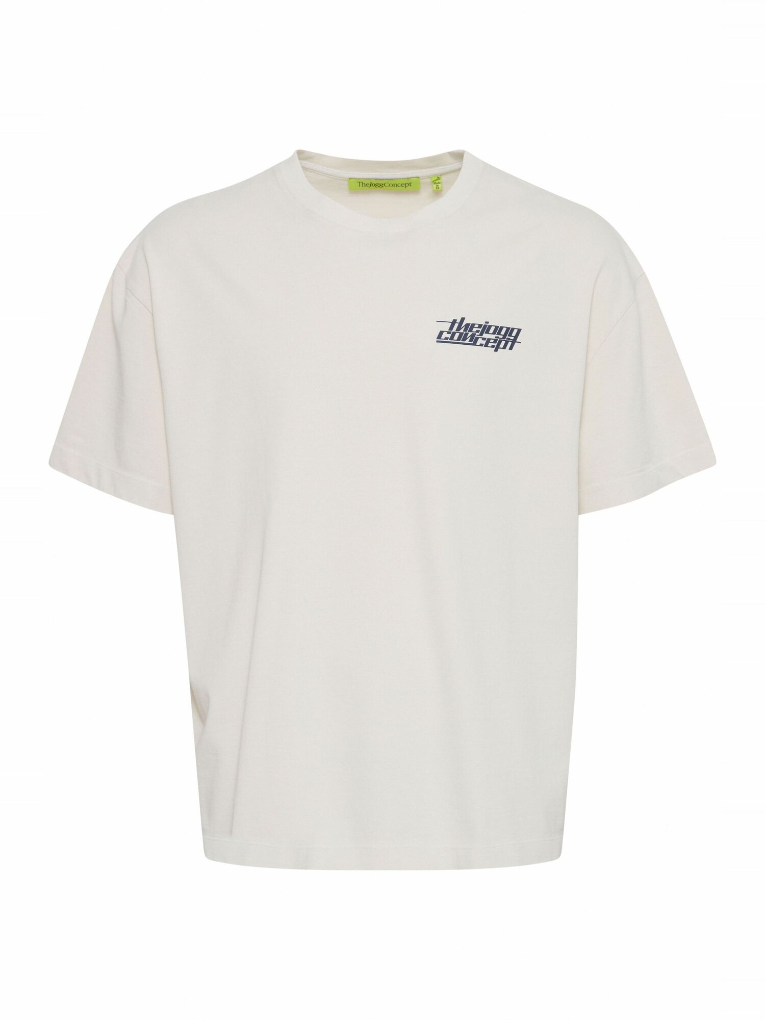 Thumbnail - The Jogg Concept Shirt Safa