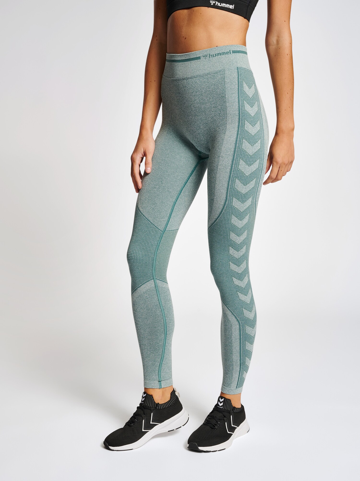 Thumbnail - Sporthose
