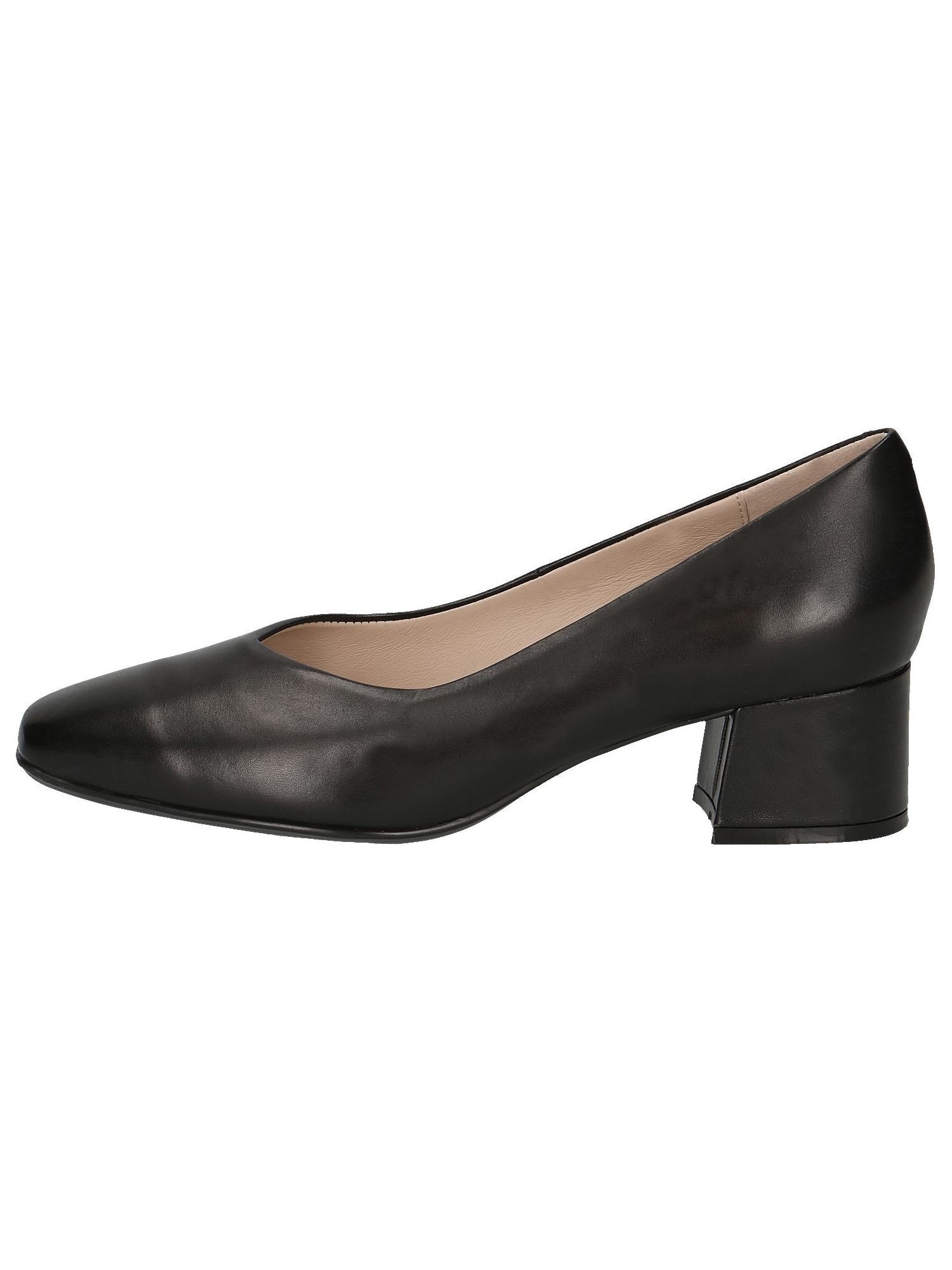 Thumbnail - CAPRICE Pumps NINA