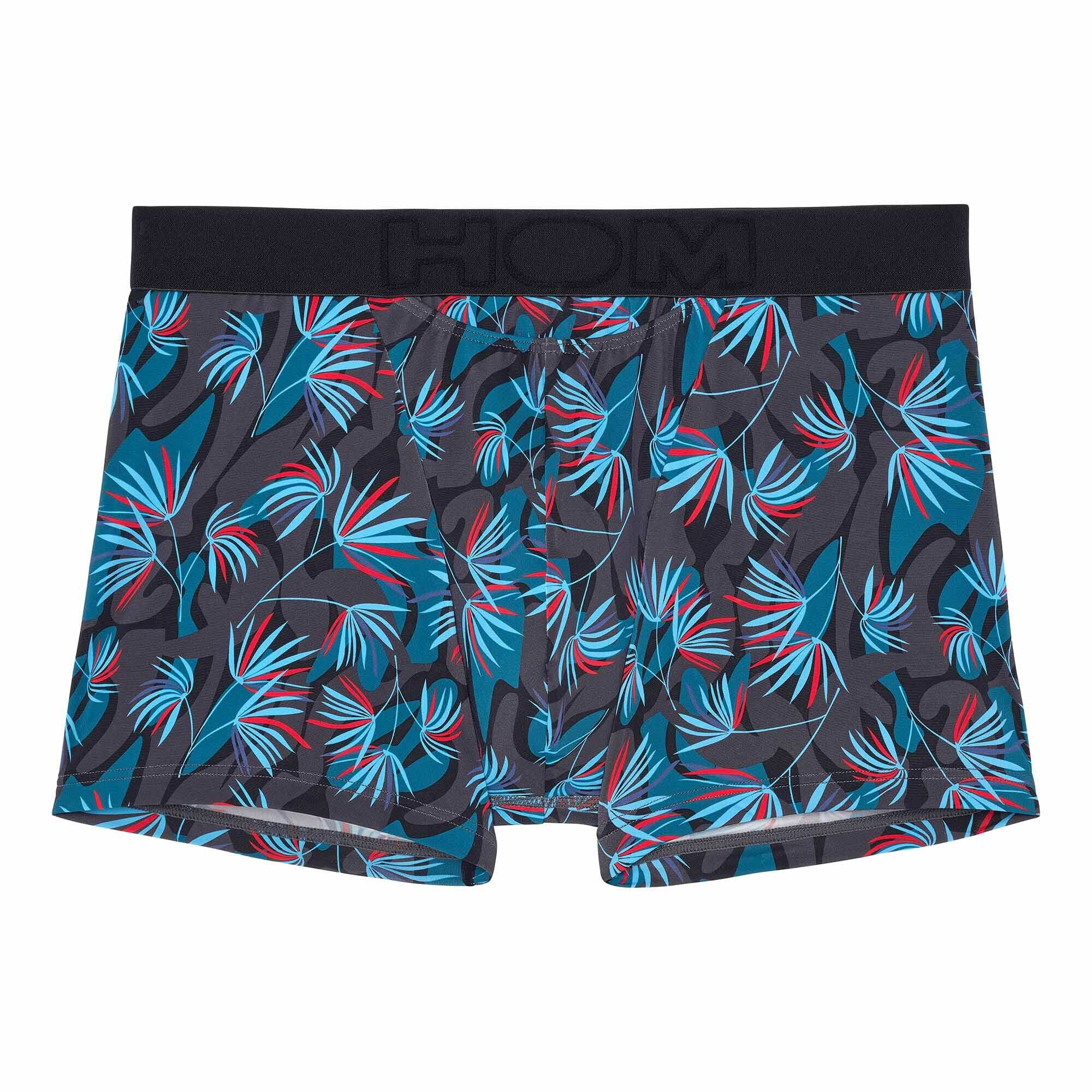 Thumbnail - HOM Pants