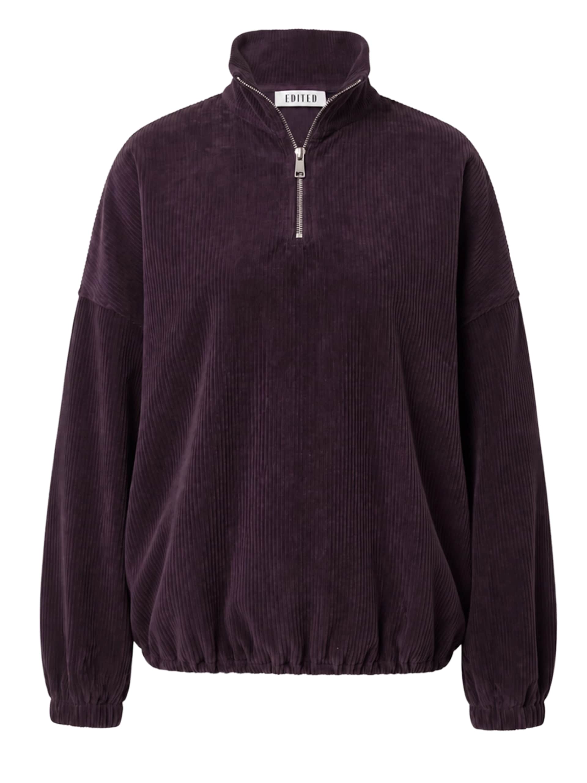 Edited Sweatshirt 'Imani' dam