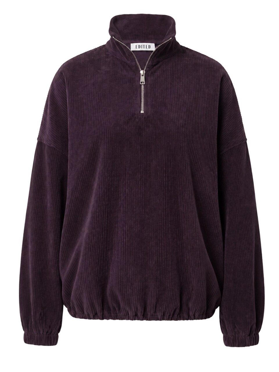 Sweatshirt 'Imani'