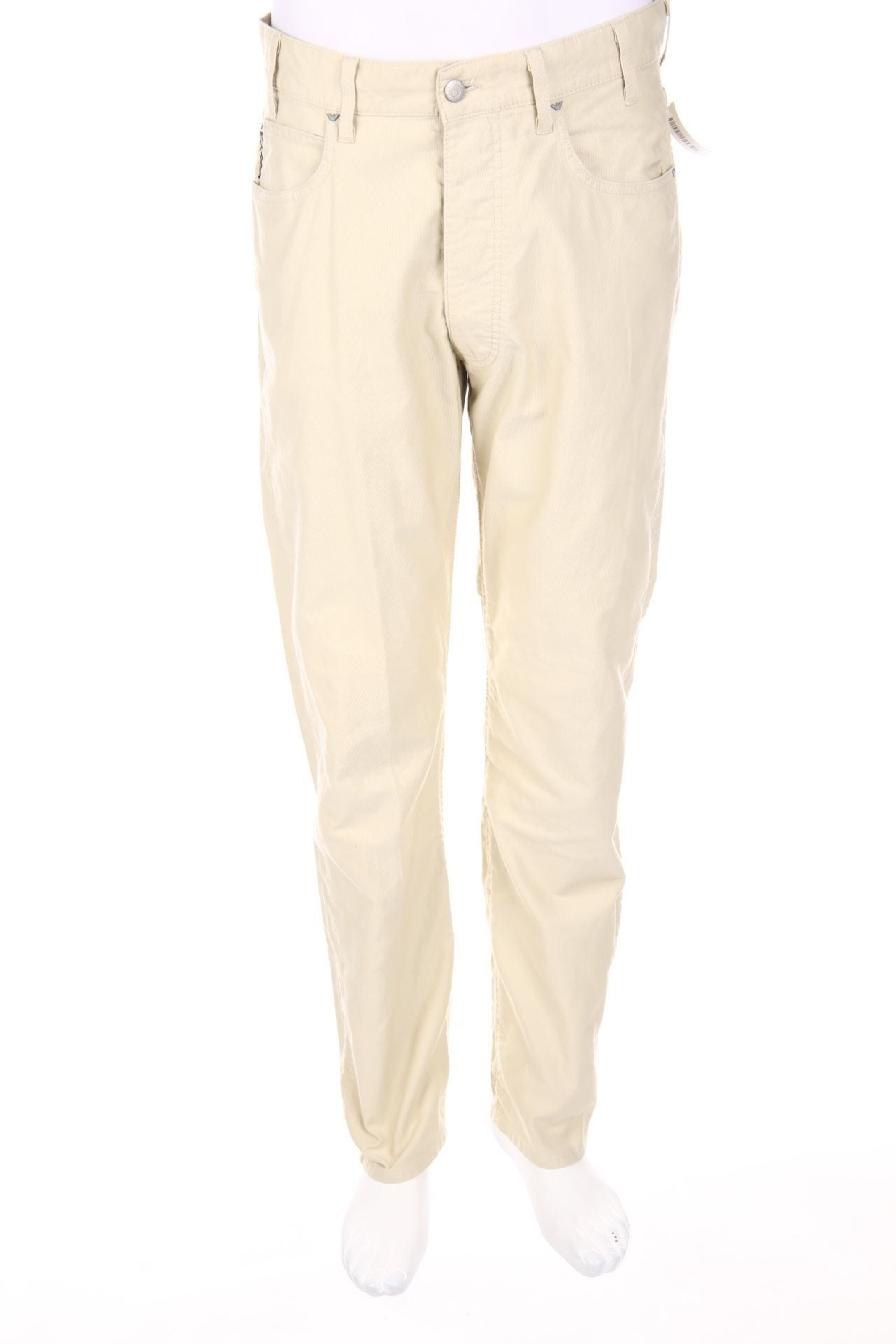 sand-jeans Sonstige Jeans für Herren 