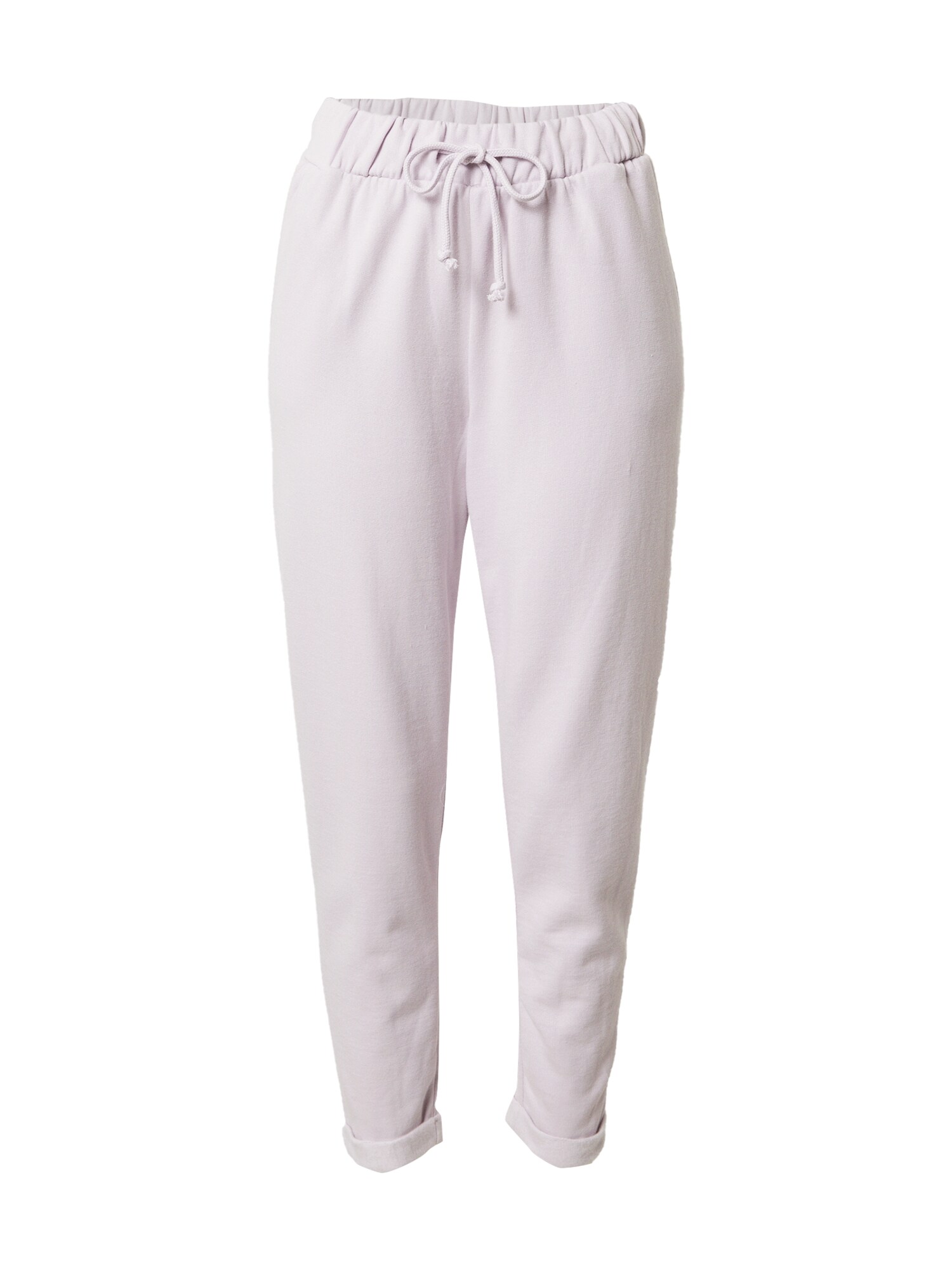 Dorothy Perkins Hlače  lavanda