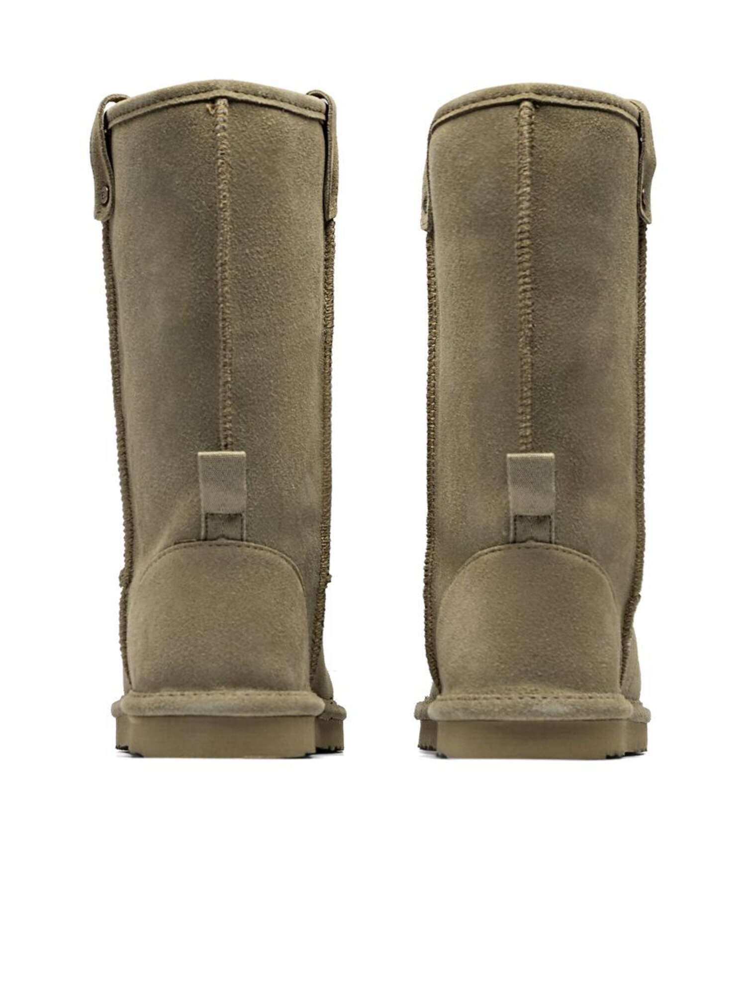 Thumbnail - Bianco Stiefel BIASNOW