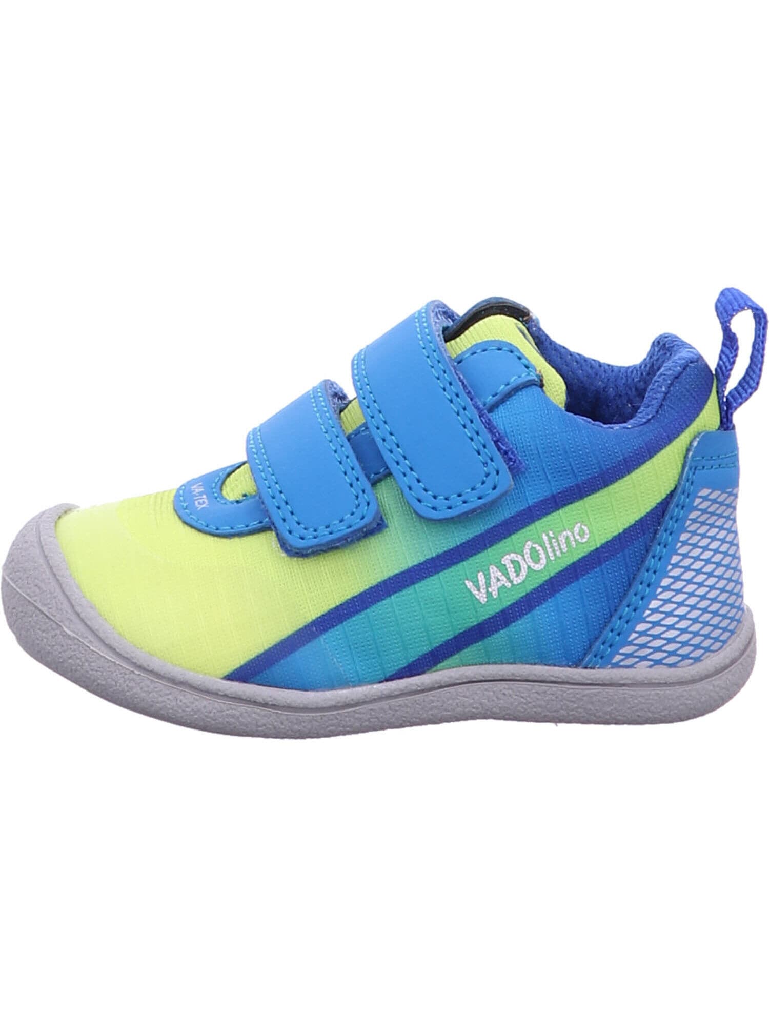 Thumbnail - Vado Lauflernschuh Minisky Velcro Vatex