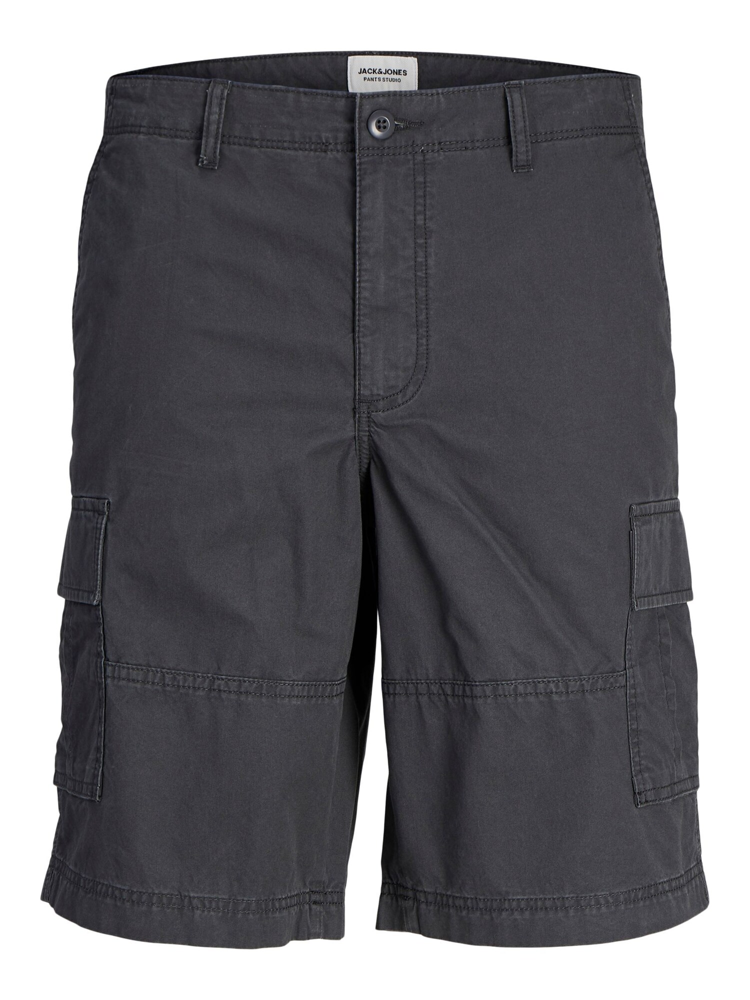 Jack & Jones Shorts