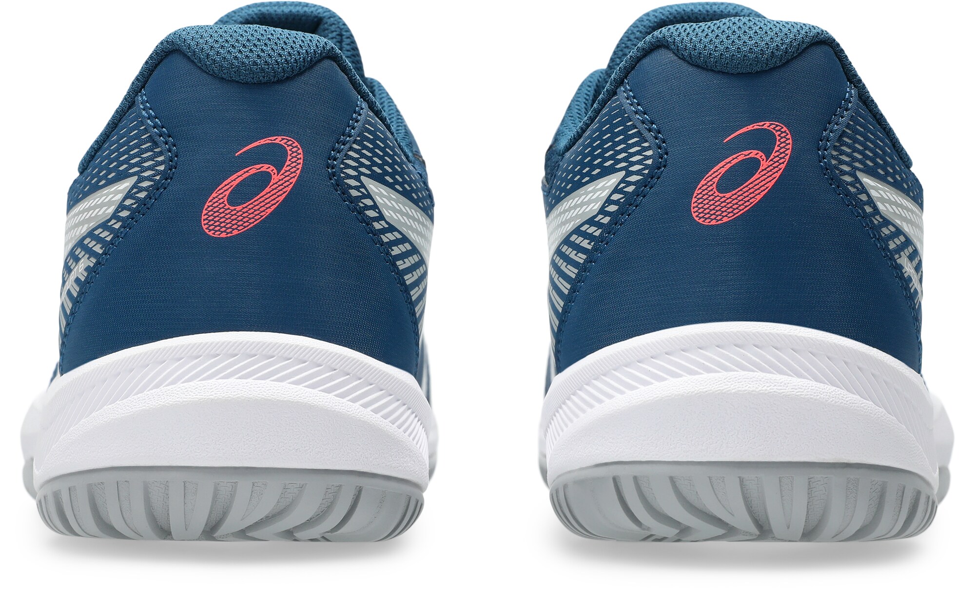 Thumbnail - ASICS Sportschuh Upcourt 6