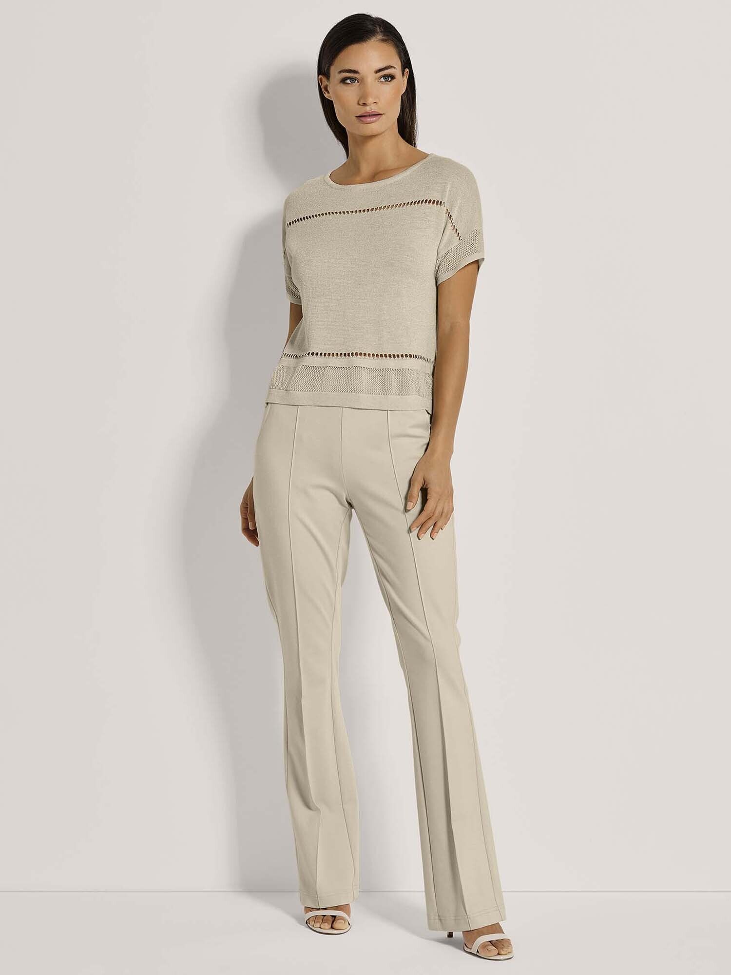 Thumbnail - MADELEINE Pullover