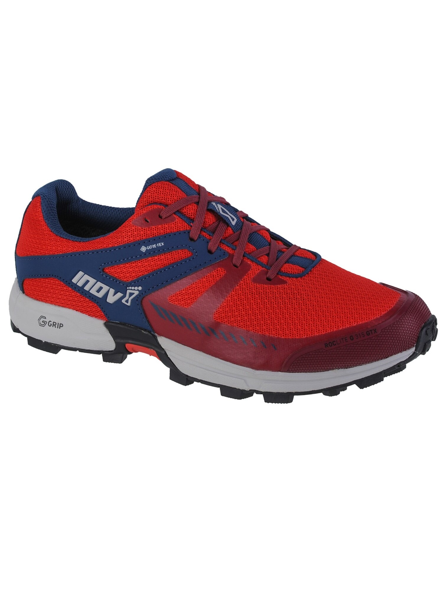 Inov-8 Laufschuh Inov-8 Roclite G 315 Gtx