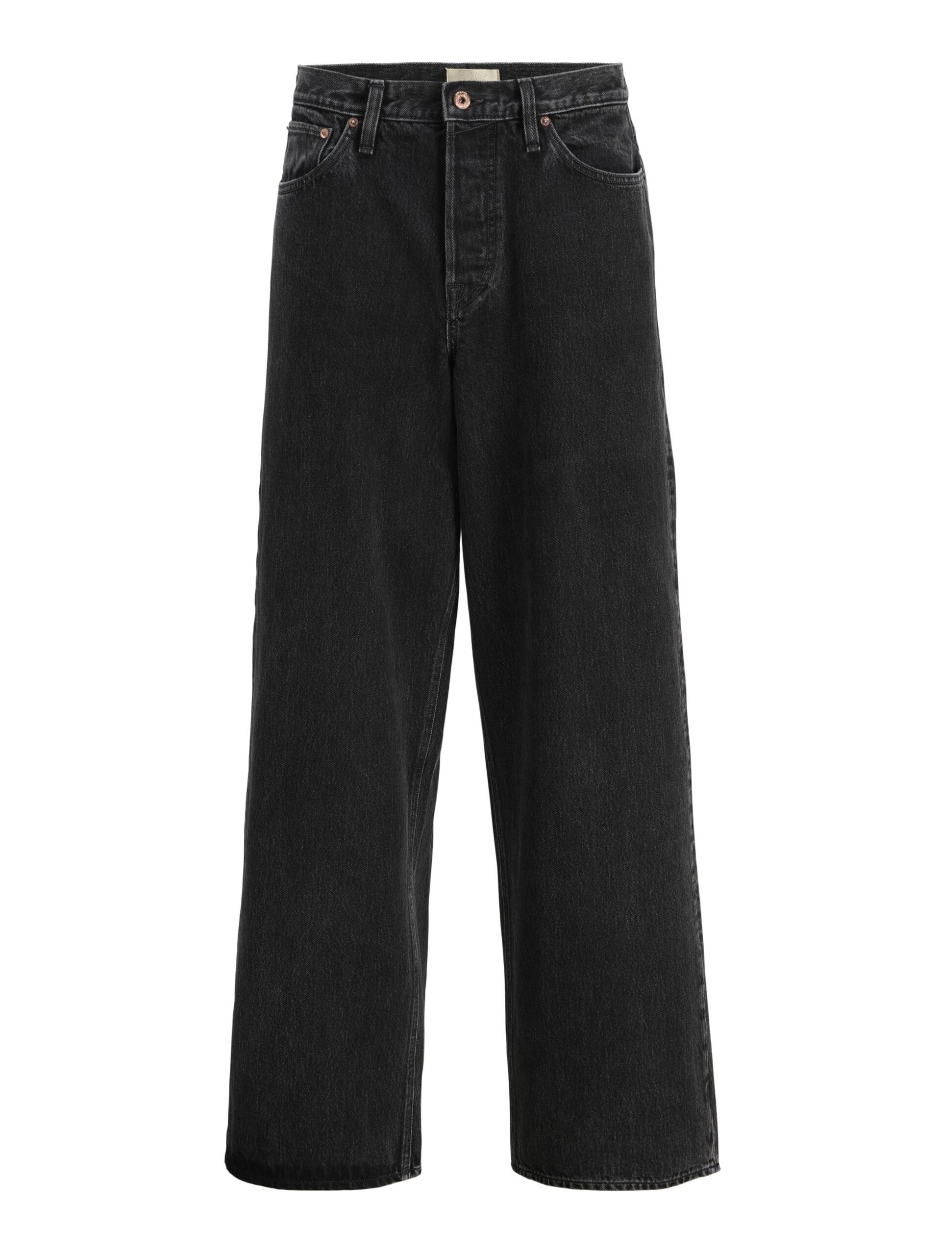 JACK & JONES Jeans 'JJIDAVE JJCOOPER' herr
