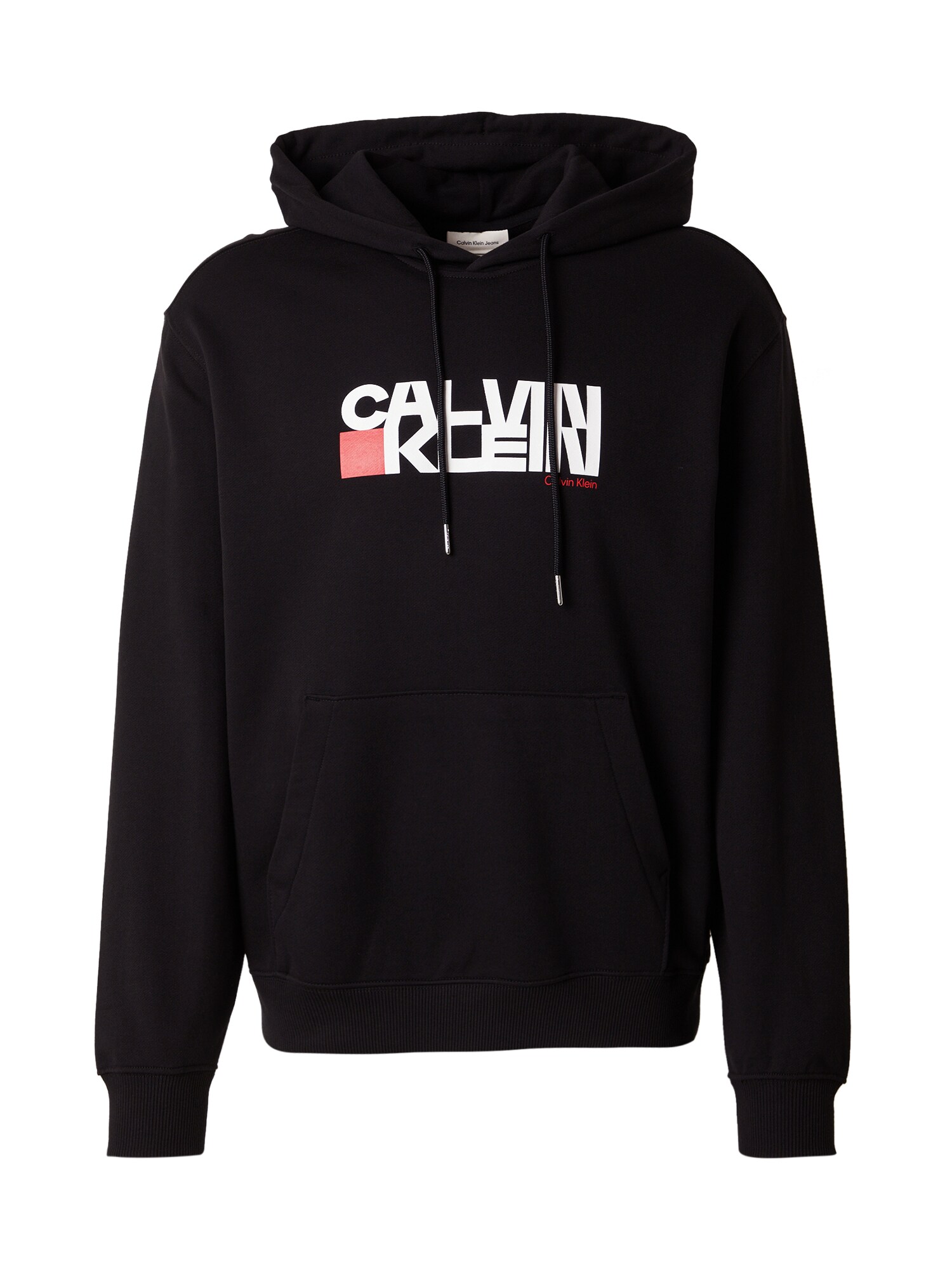 Thumbnail - Calvin Klein Jeans Sweatshirt