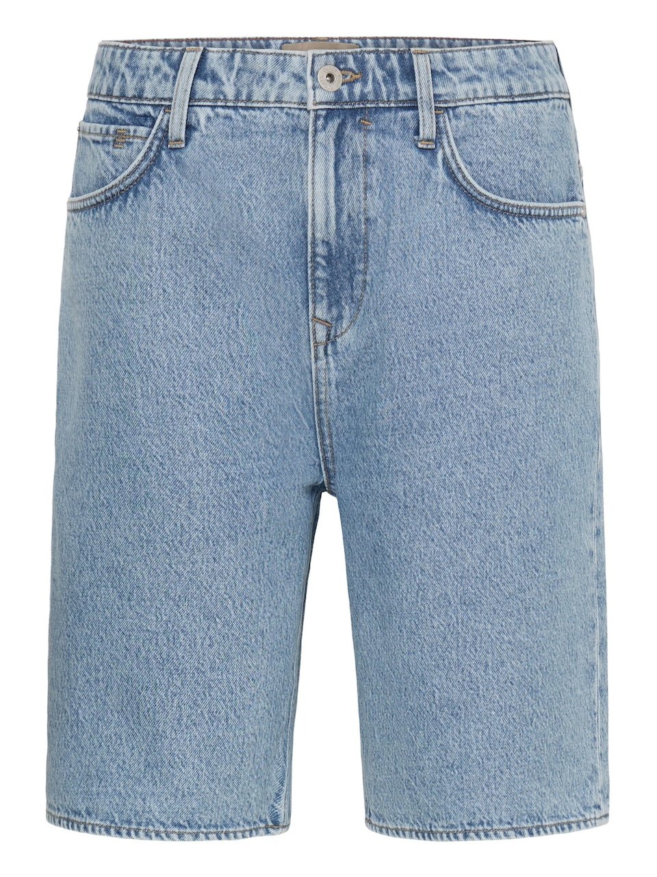 Jeans 'BHBreeze'