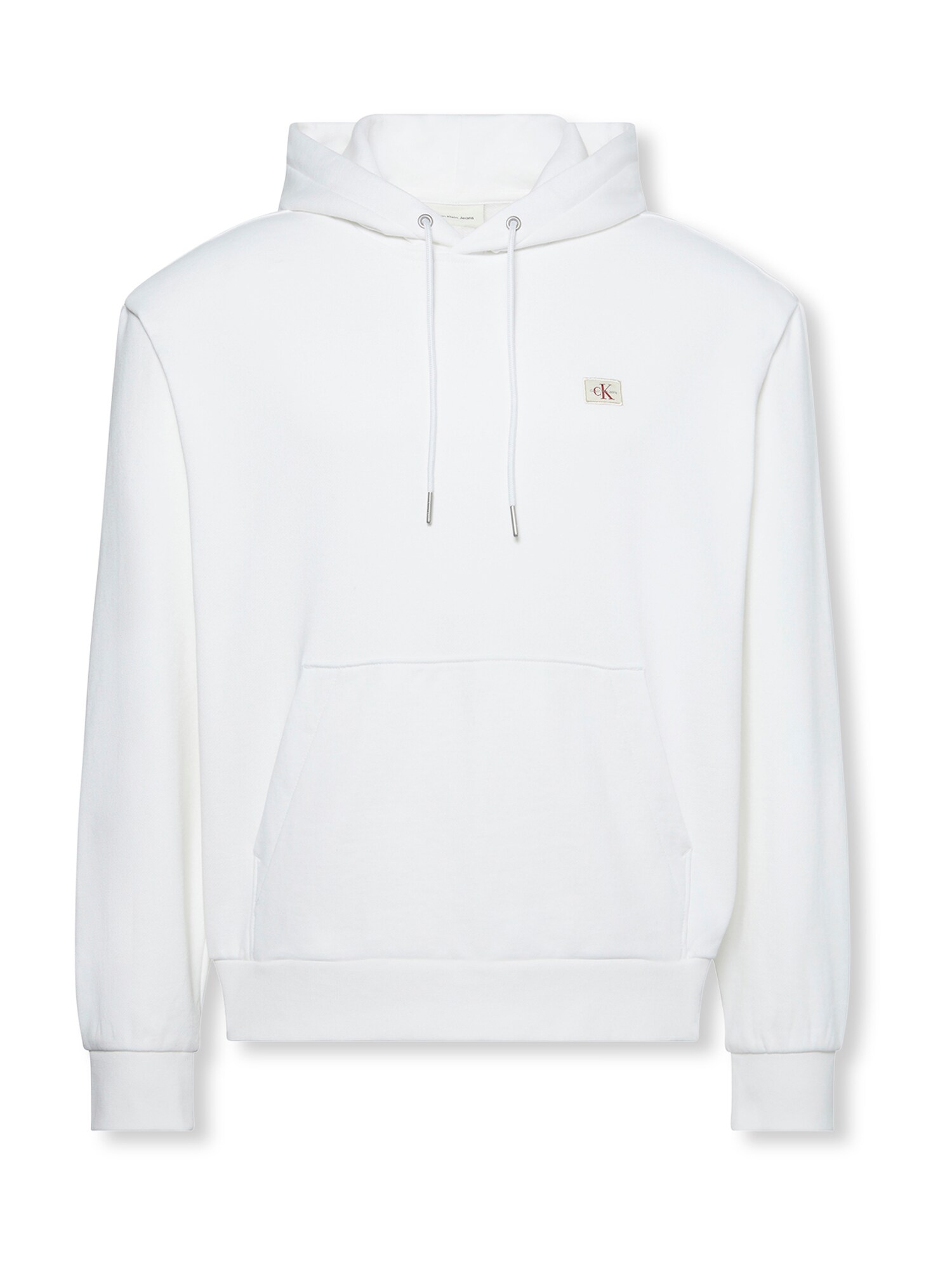 Thumbnail - Calvin Klein Jeans Sweatshirt