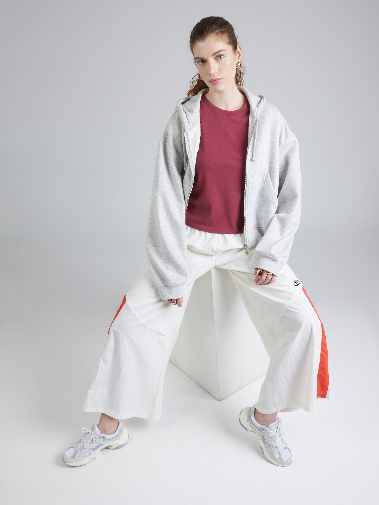 Thumbnail - Superdry T-Shirt ESSENTIAL