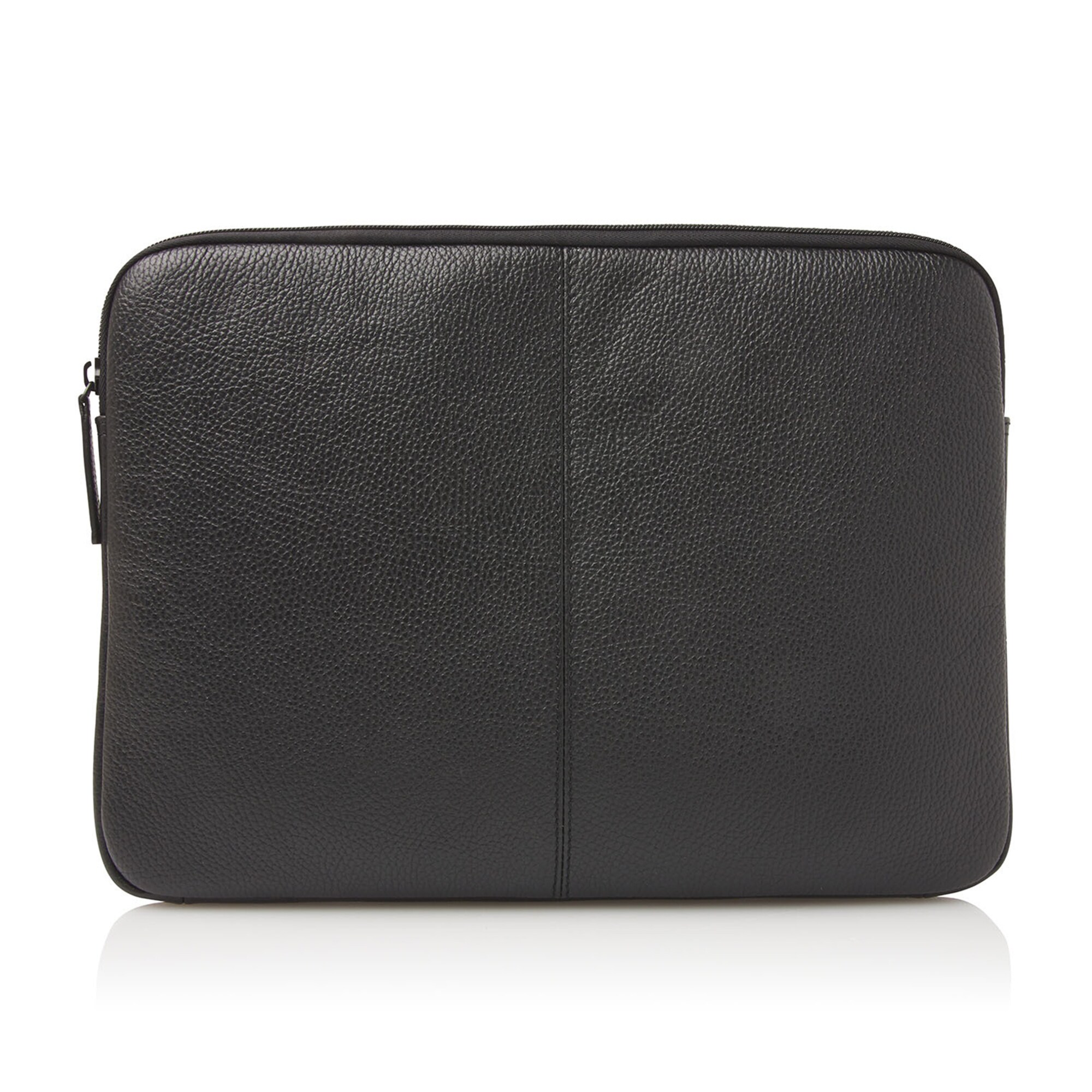 Thumbnail - Castelijn & Beerens Laptoptasche Romeo