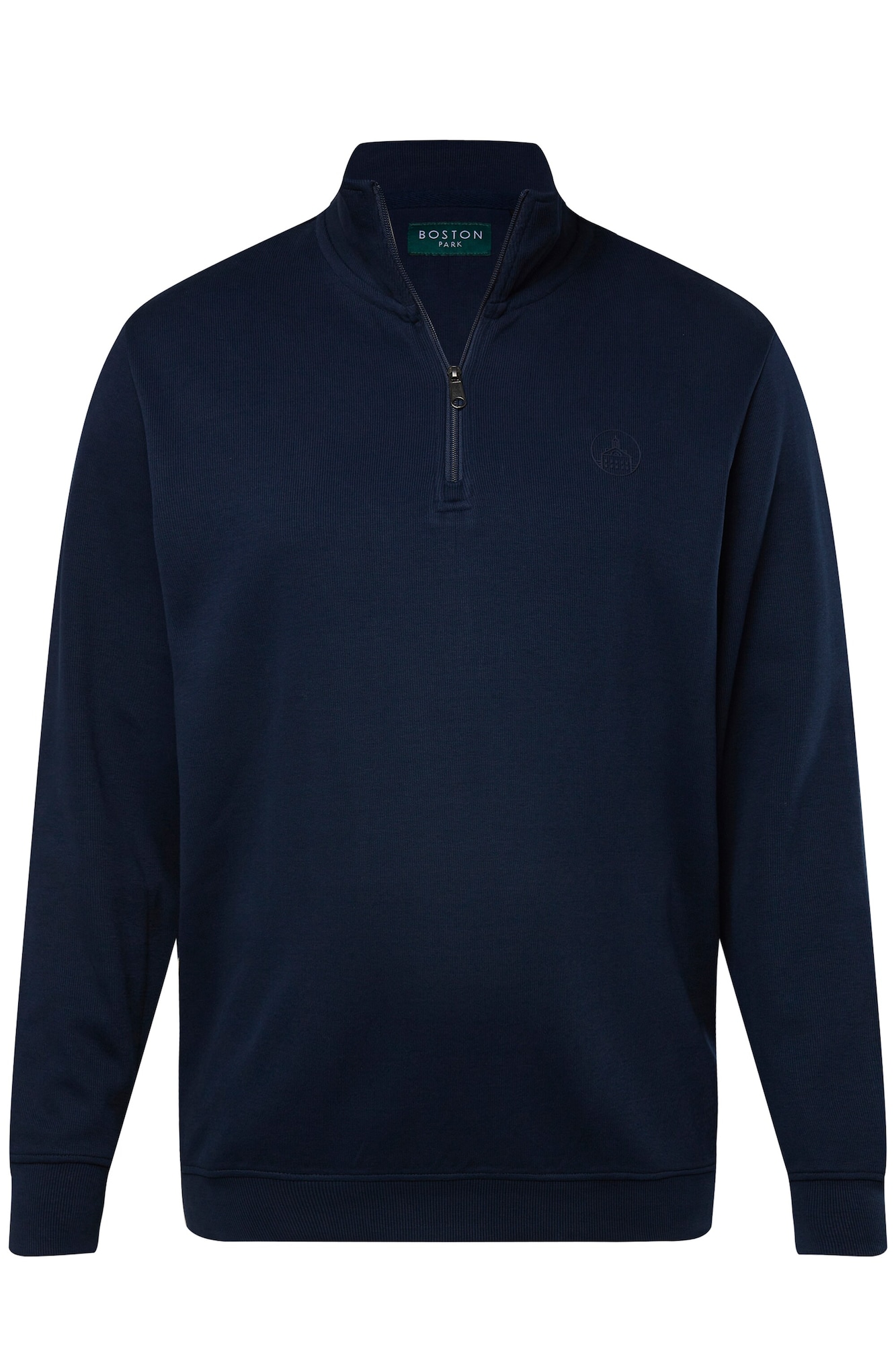Thumbnail - Sweatshirt