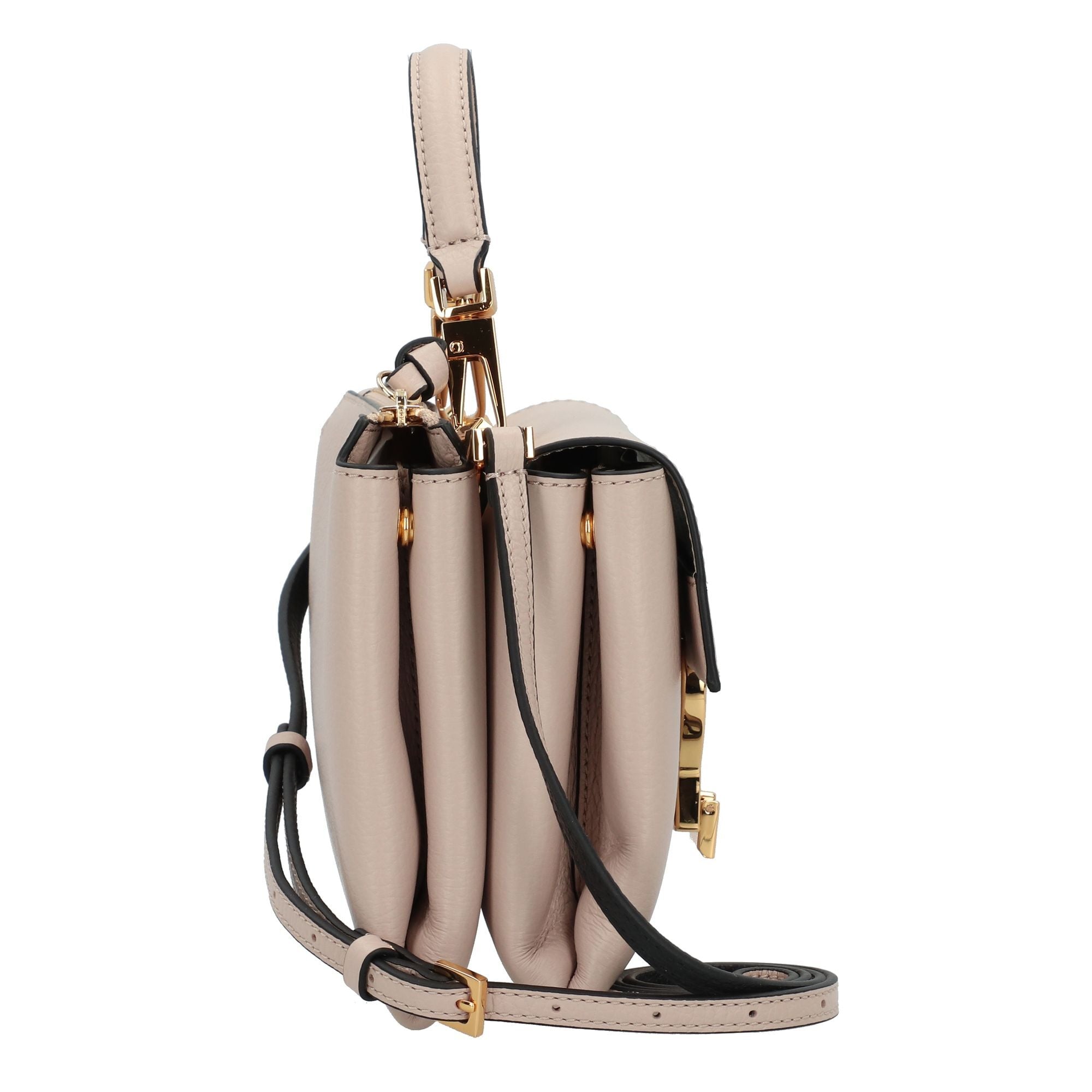 Thumbnail - Coccinelle Handtasche Arletis