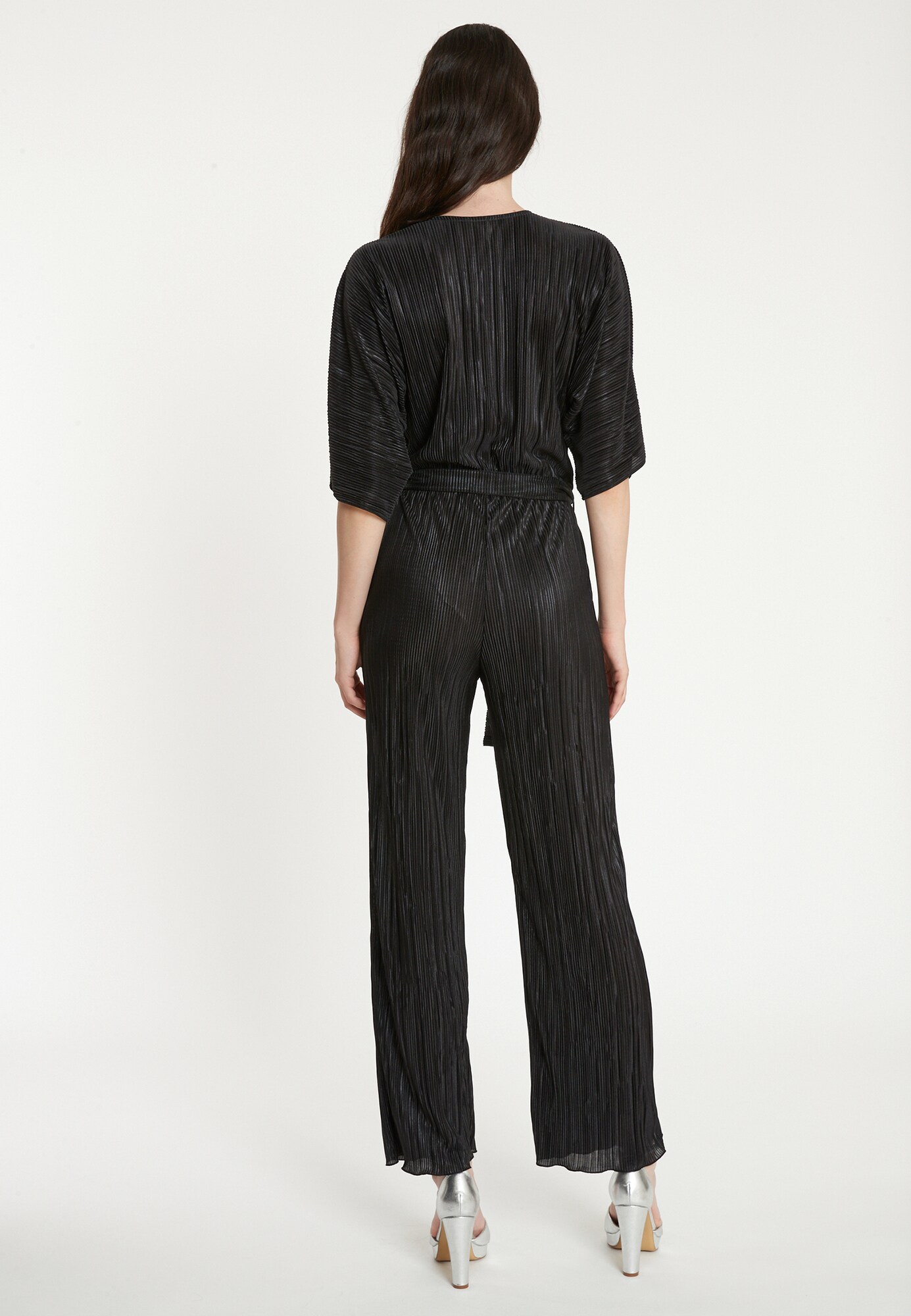 Thumbnail - Jumpsuit ' Tebora '