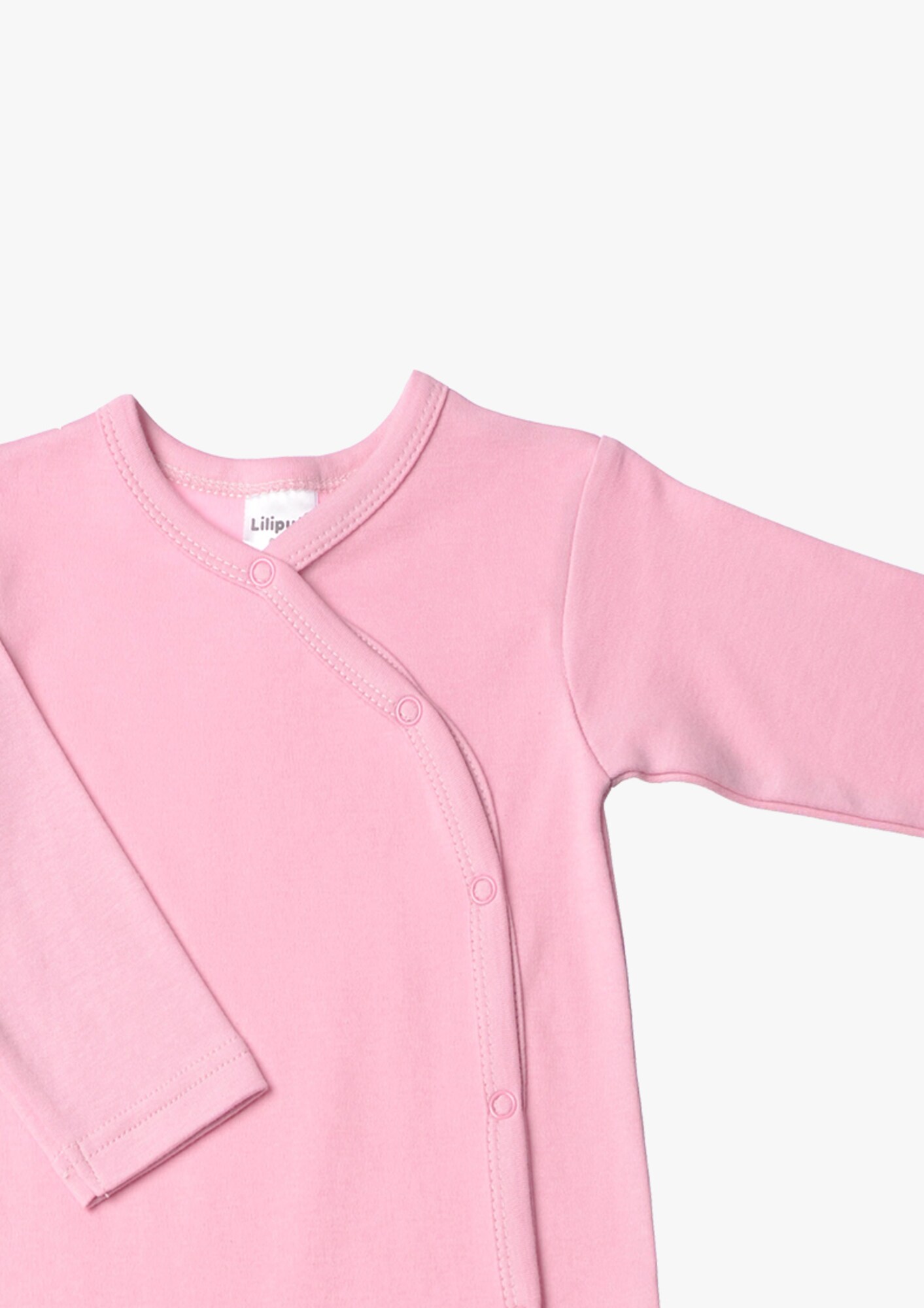 Thumbnail - LILIPUT Jumpsuit