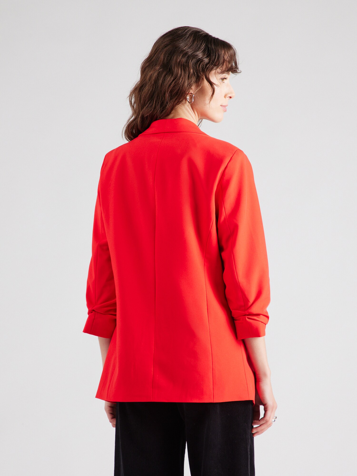 Thumbnail - PIECES Blazer BOSELLA