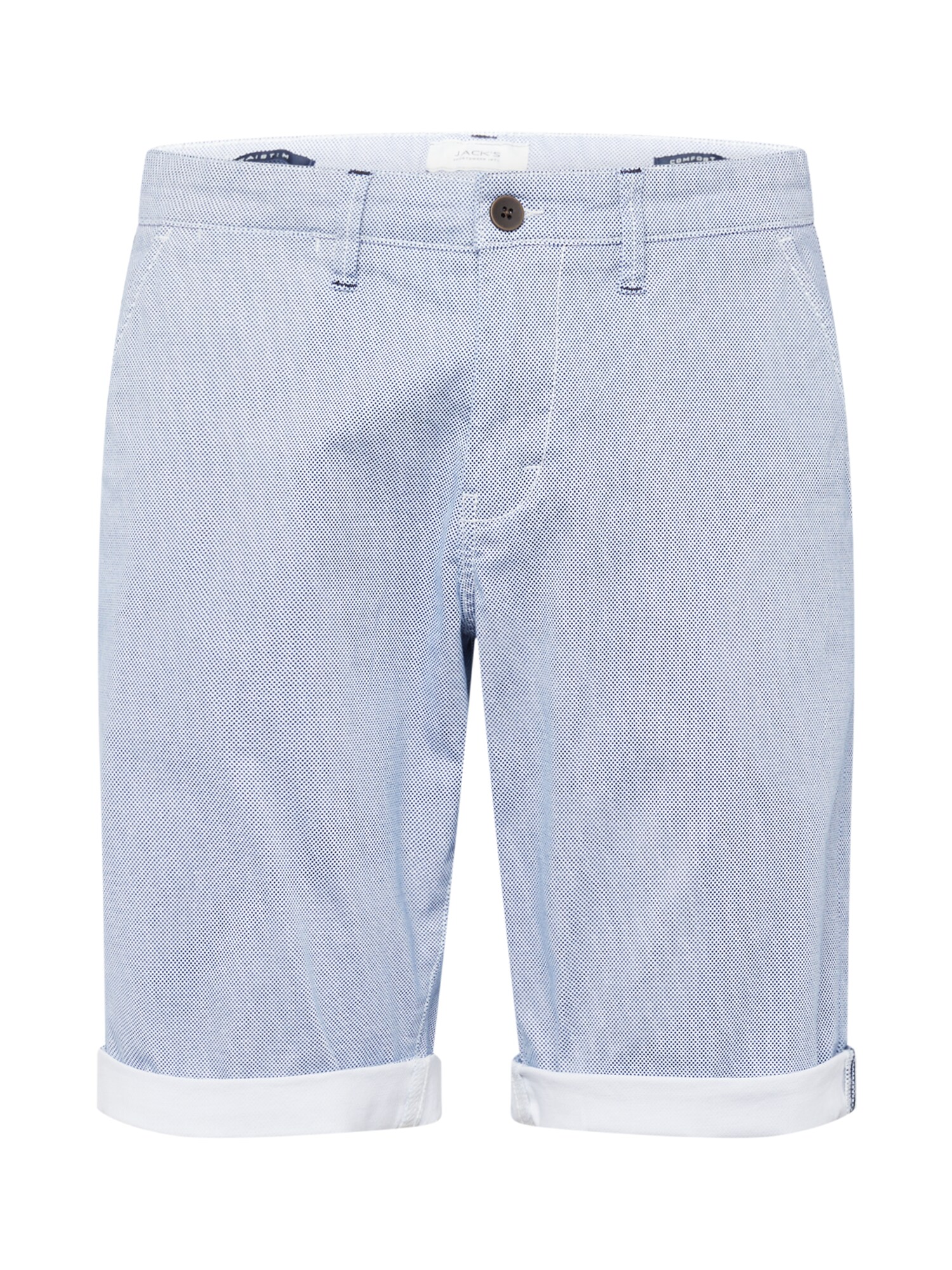 Thumbnail - Shorts