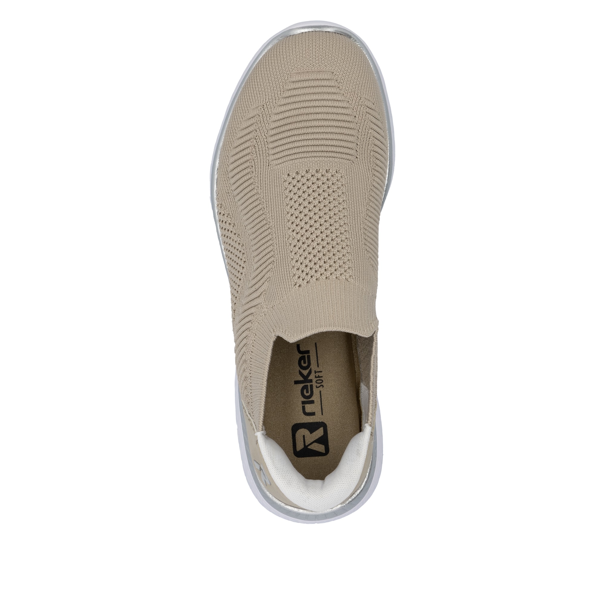 Thumbnail - Slip On