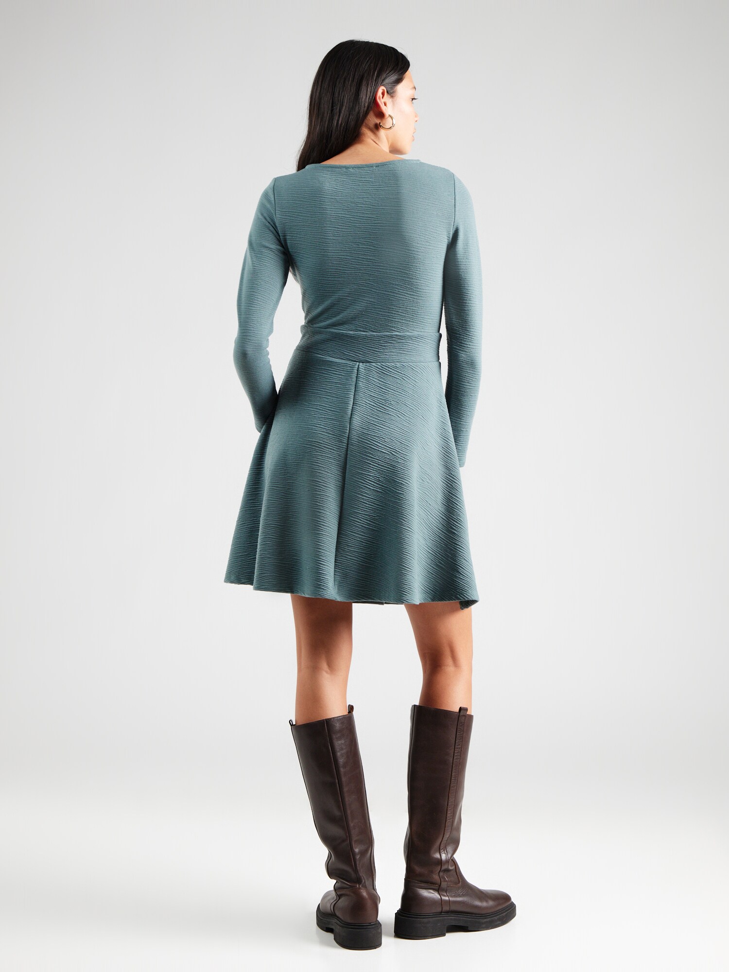 Thumbnail - ABOUT YOU Kleid Antonina