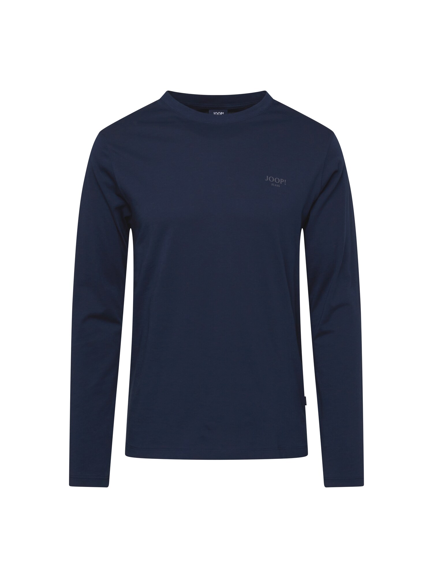 Thumbnail - Shirt 'Alphis'