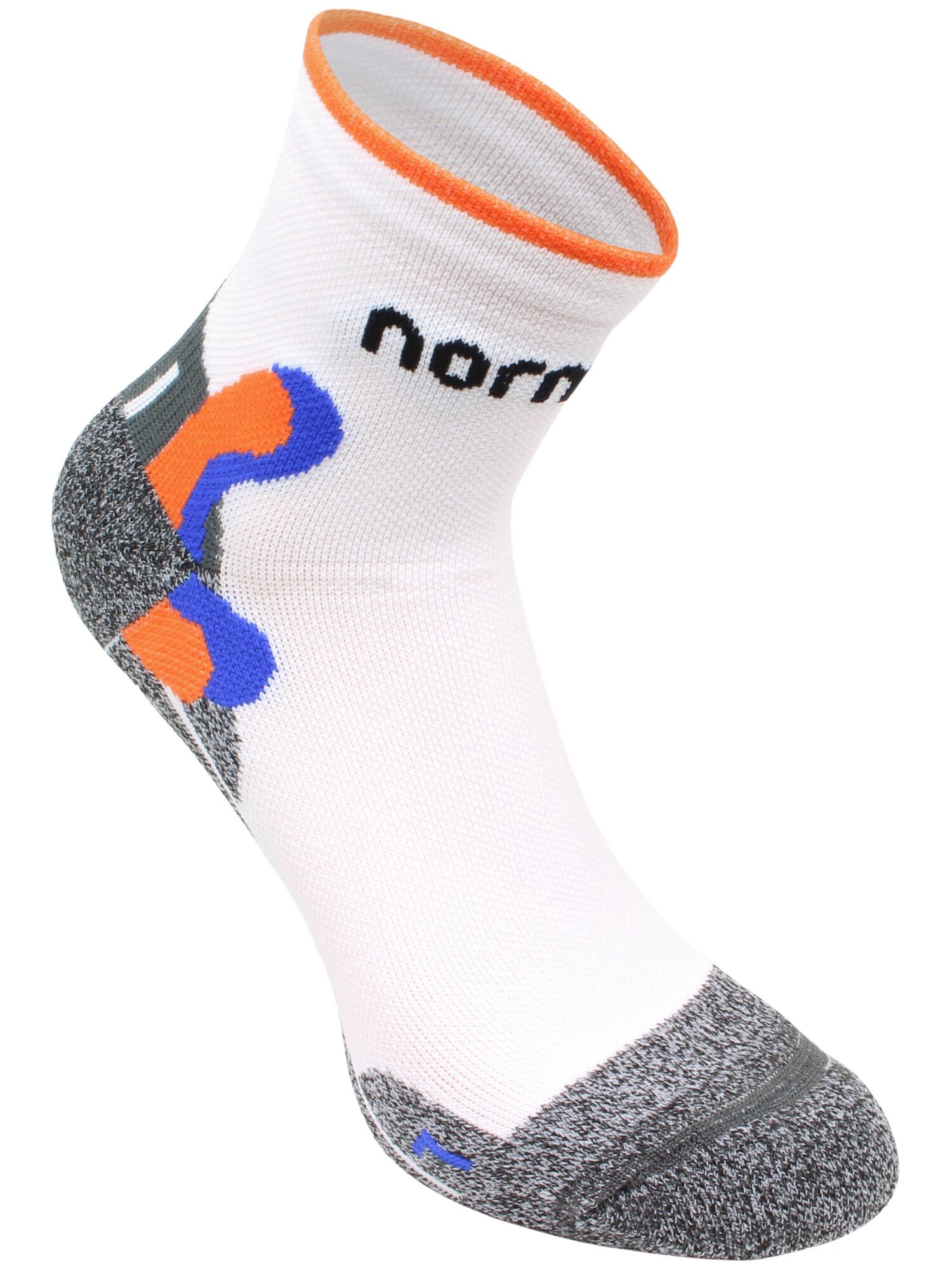 Thumbnail - normani Socken
