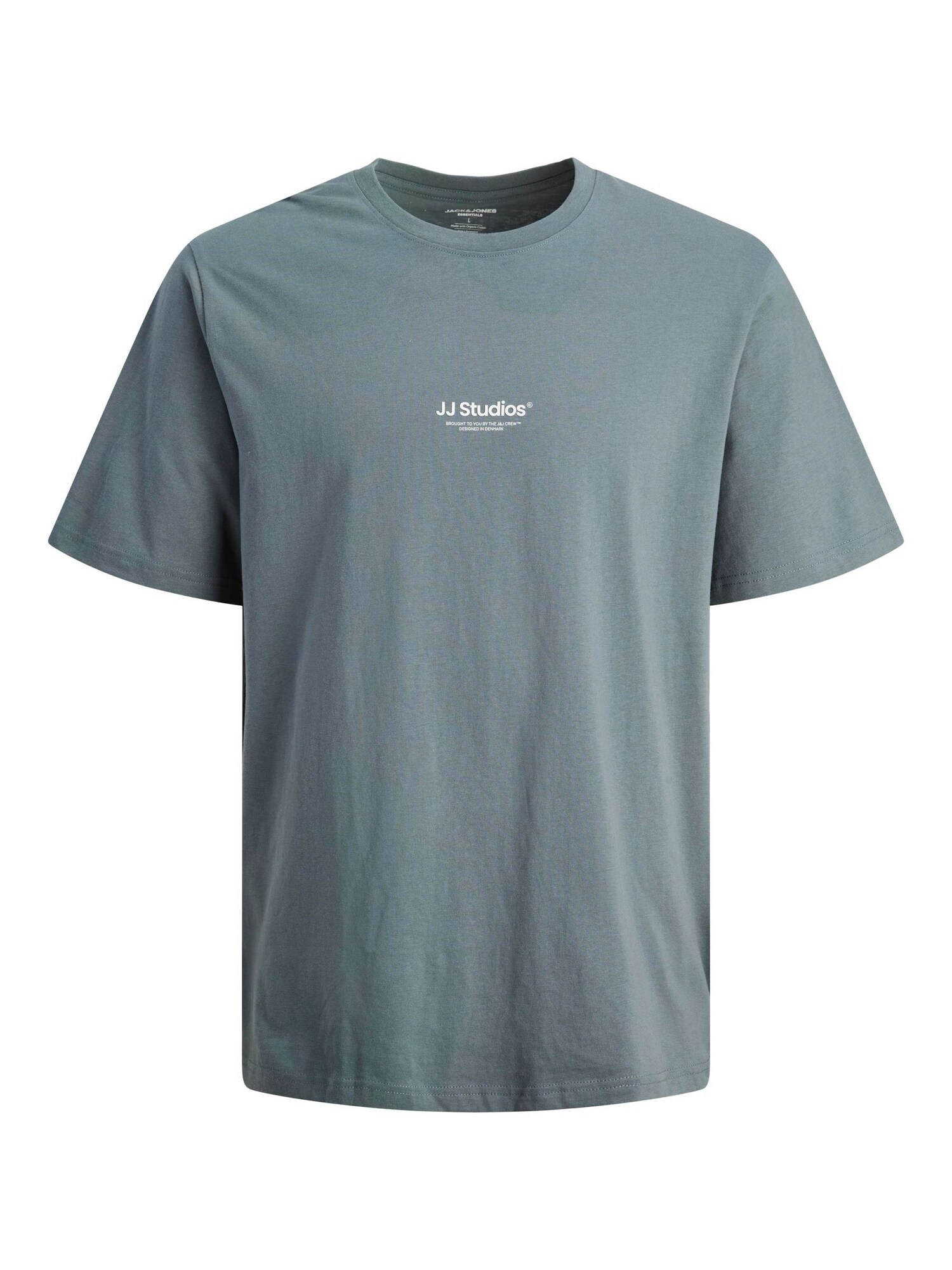 Thumbnail - T-Shirt 'JJESOHO'