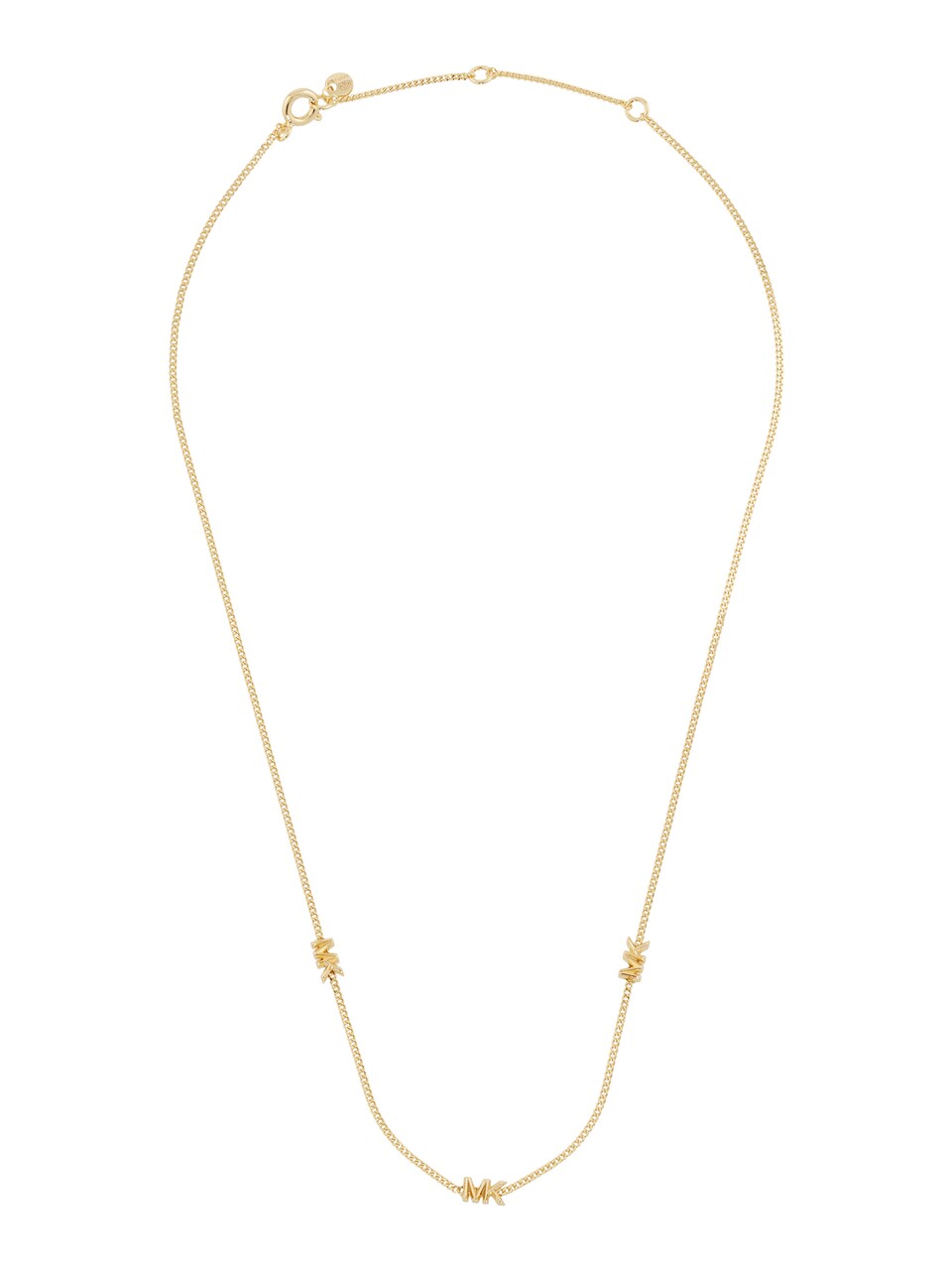 Halsband