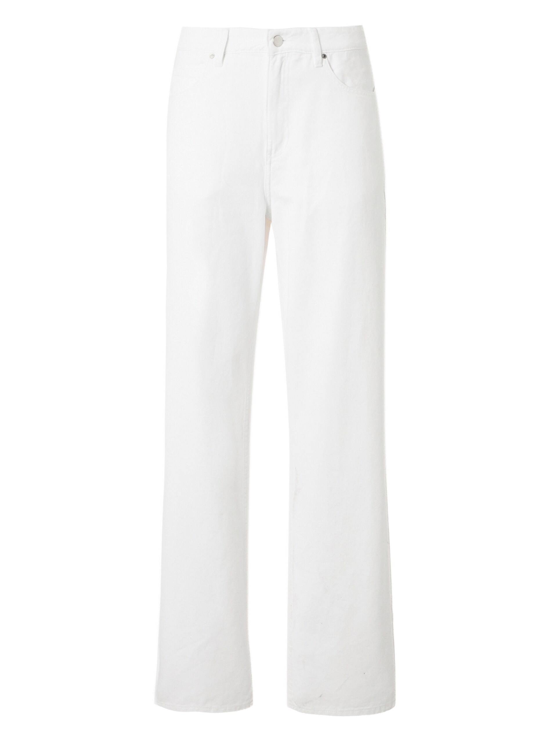 Copenhagen Studios Jeans dam